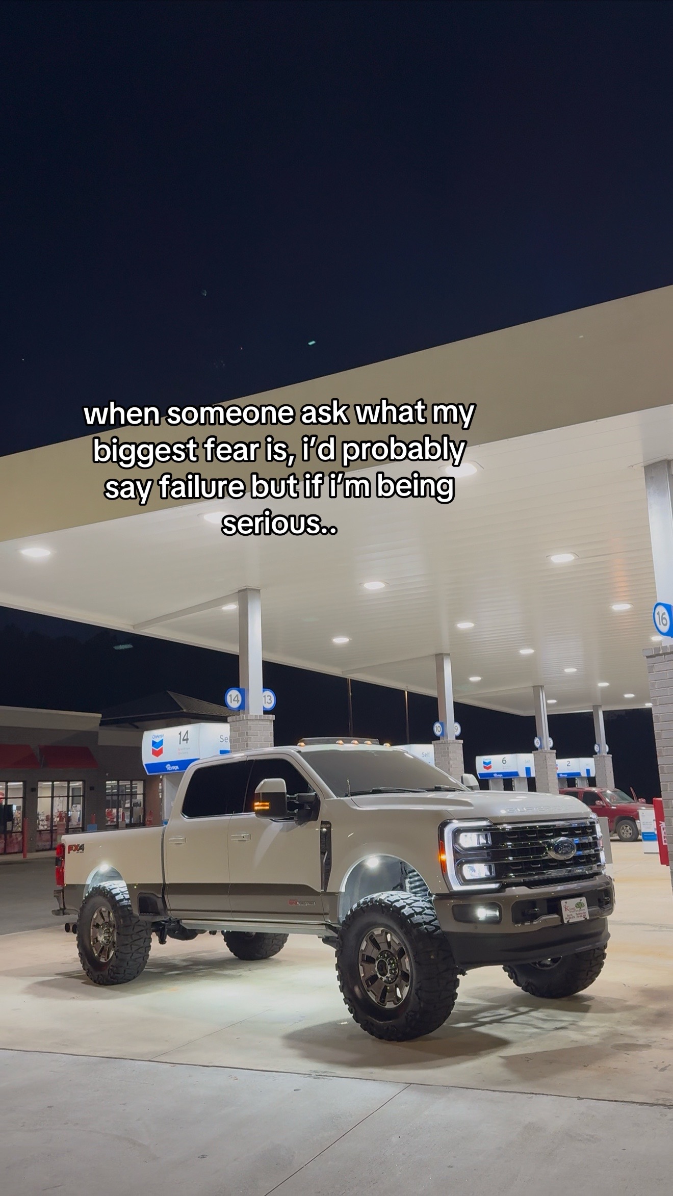 @drew6.0