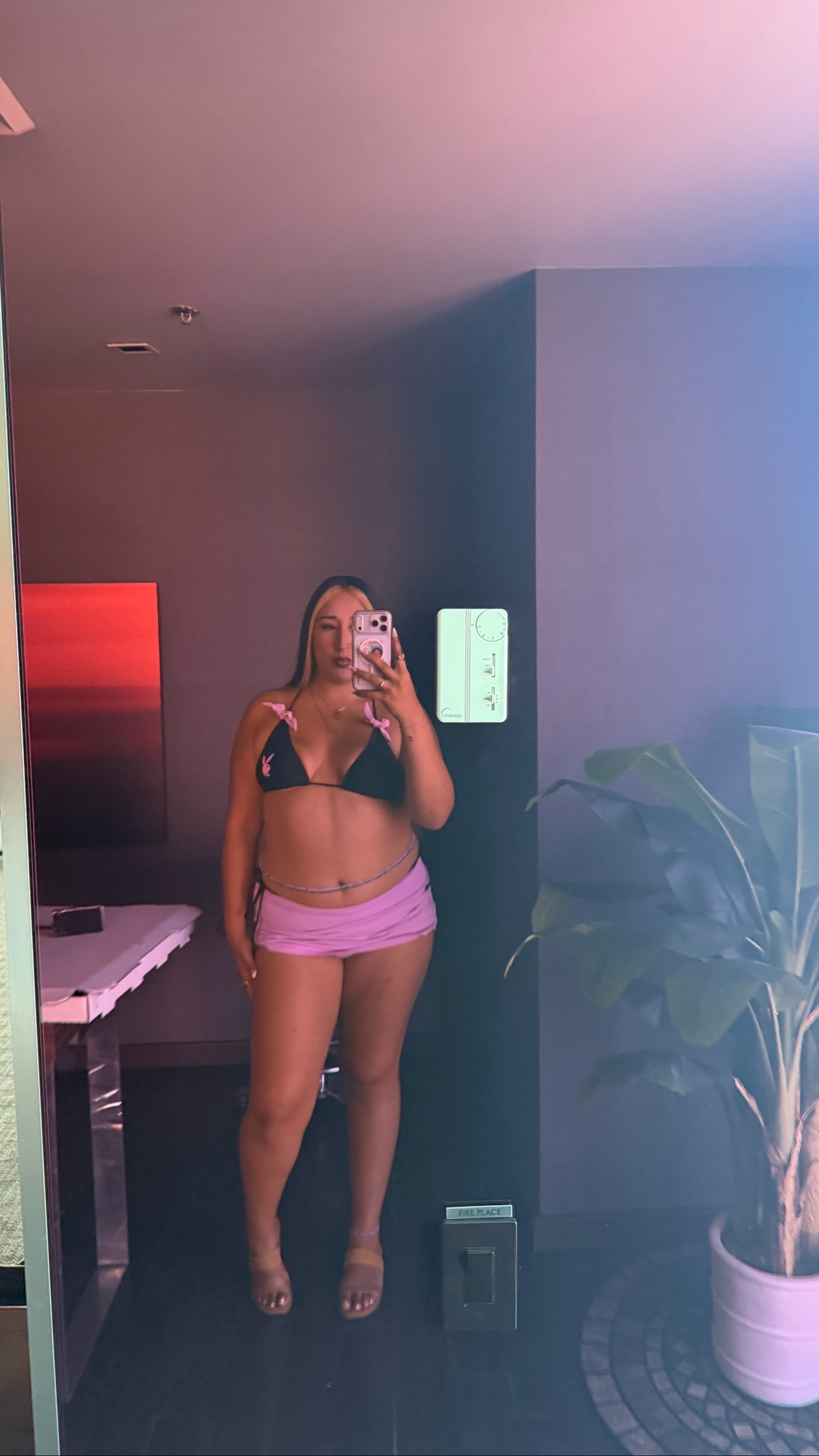 @lizzypooh