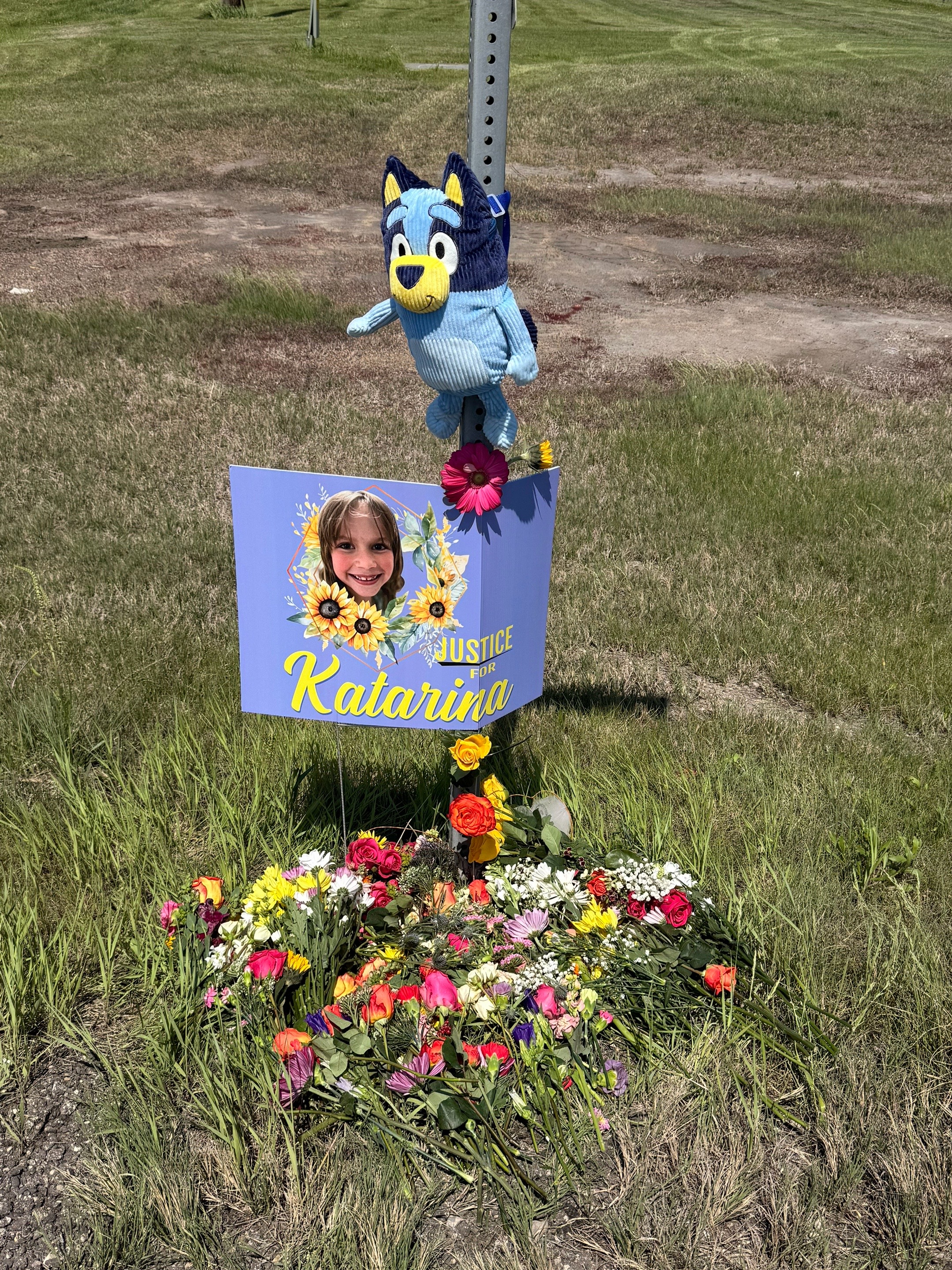 @Justice For Katarina 🌻🌻🌻