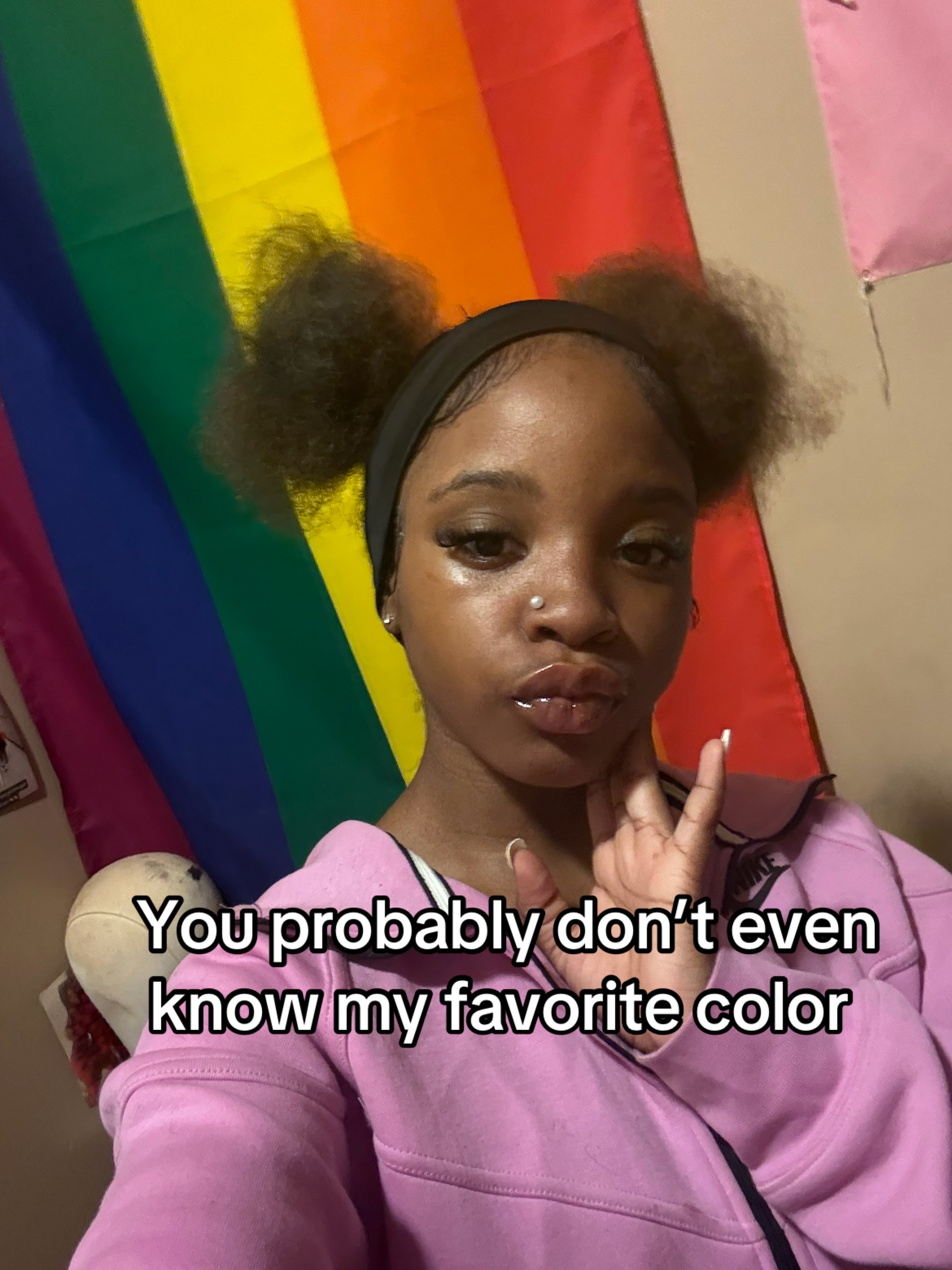 @♡.