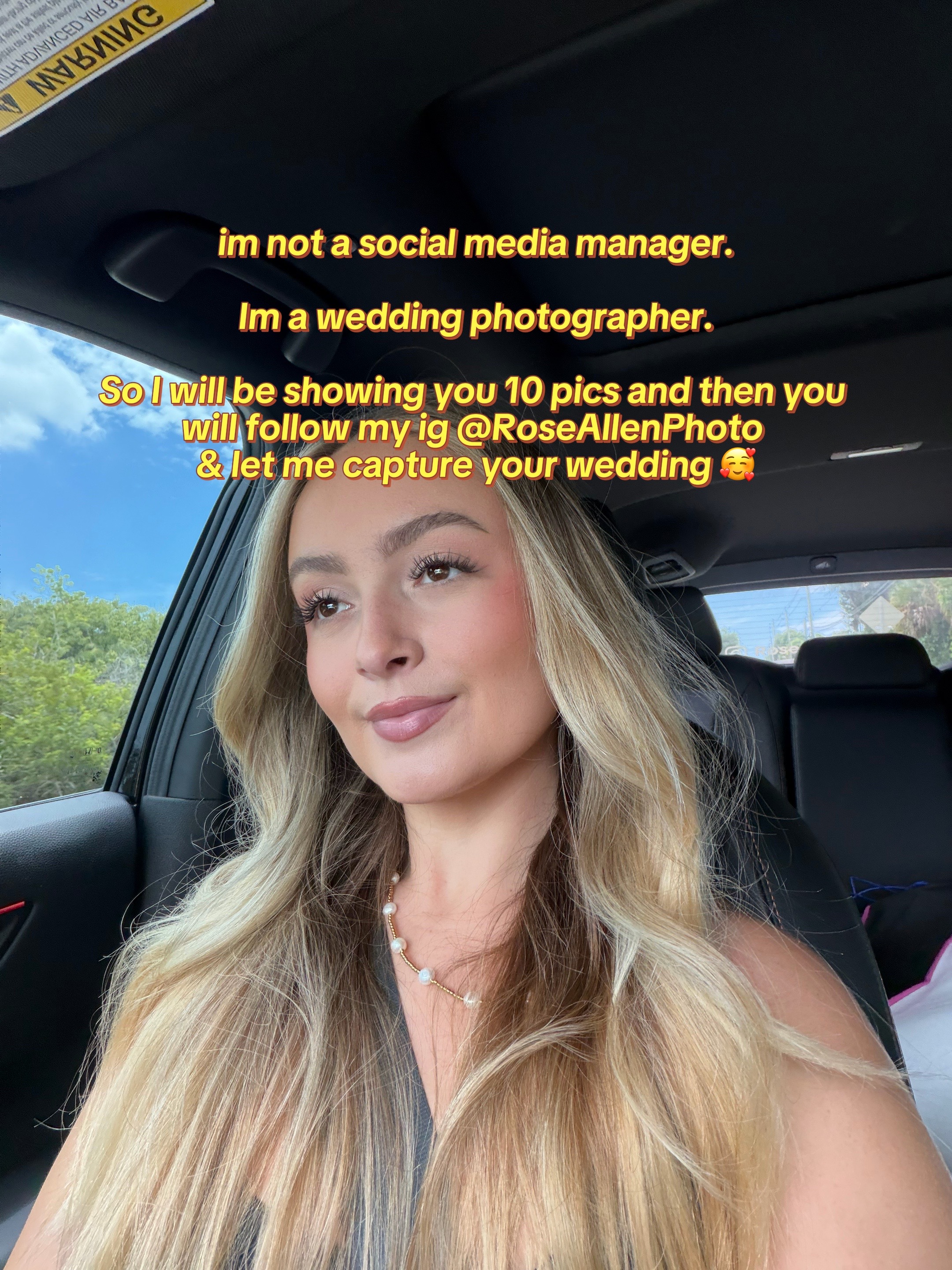@Palm Beach Photographer |Rose
