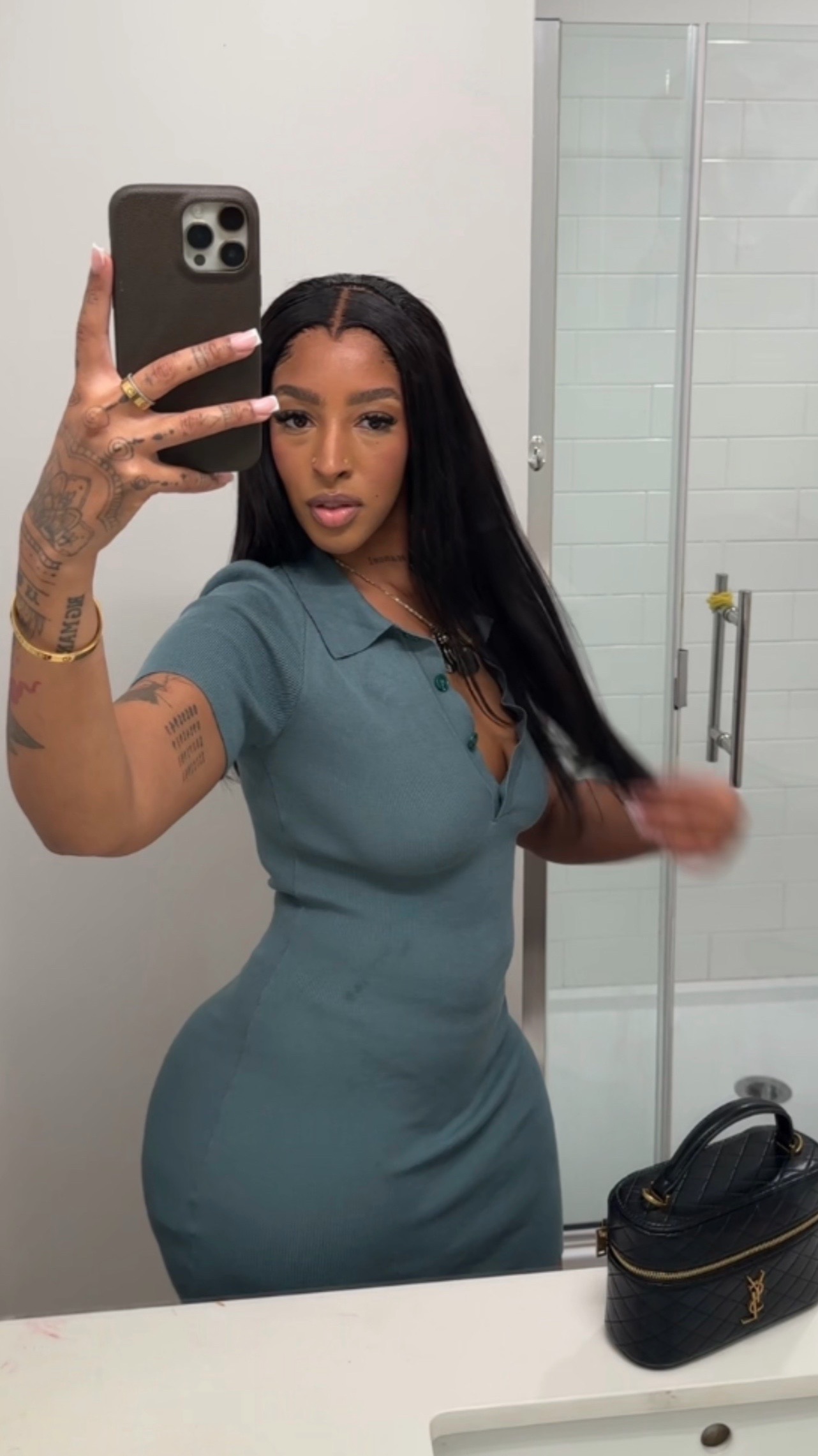 @KYLEI