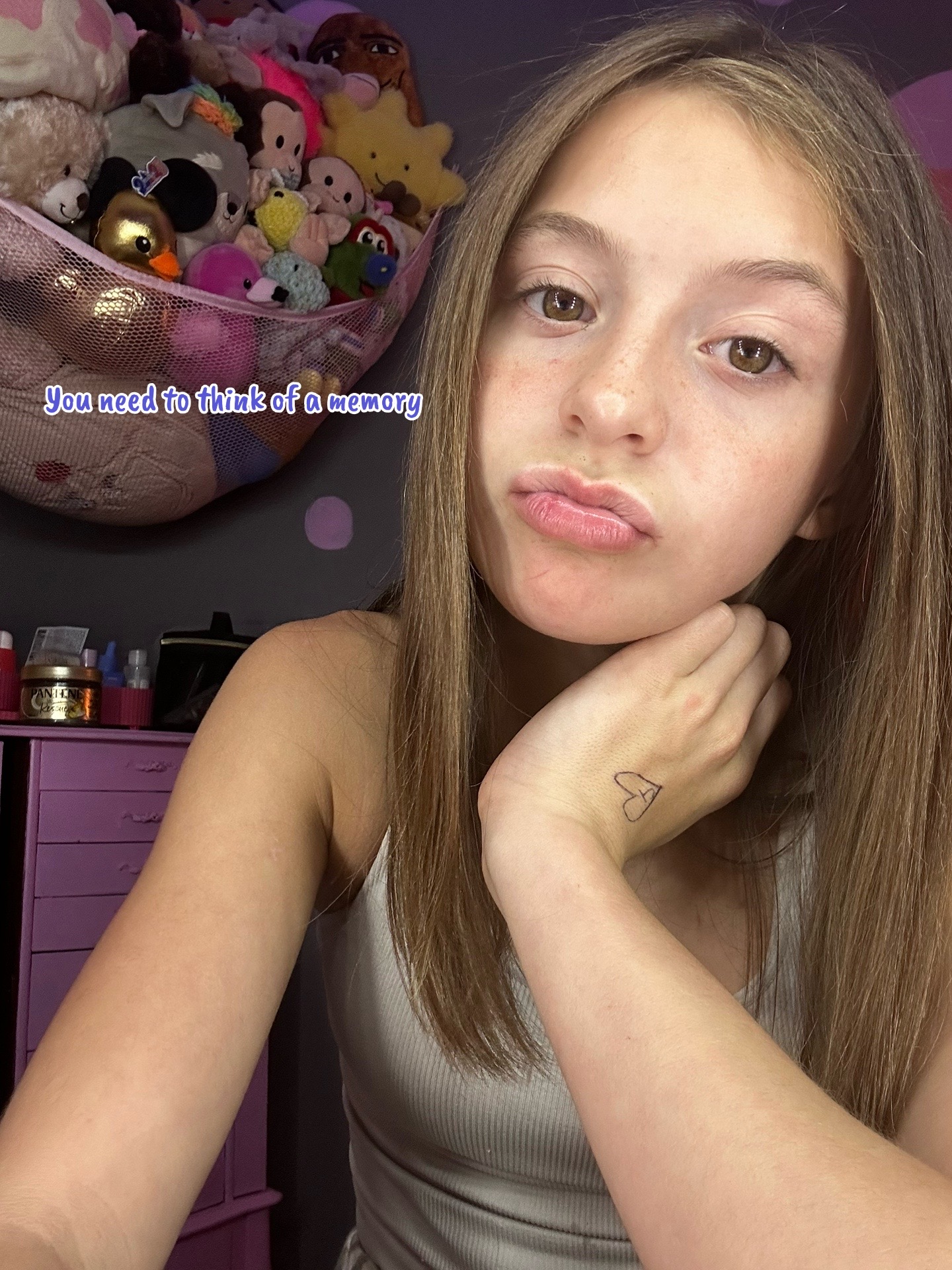 @maddie.tiller