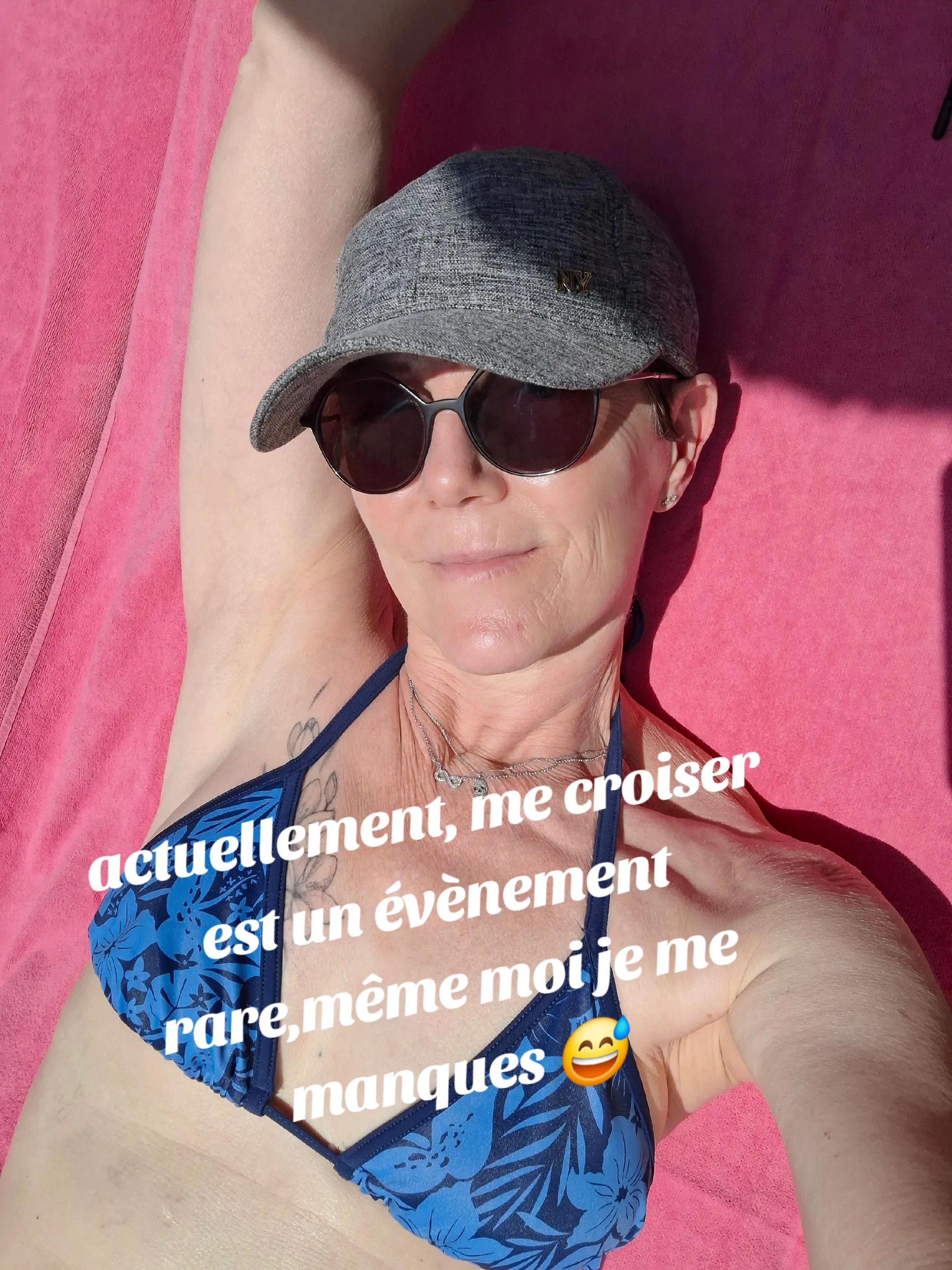 @Mamy Cricri ☘️🕊♾️