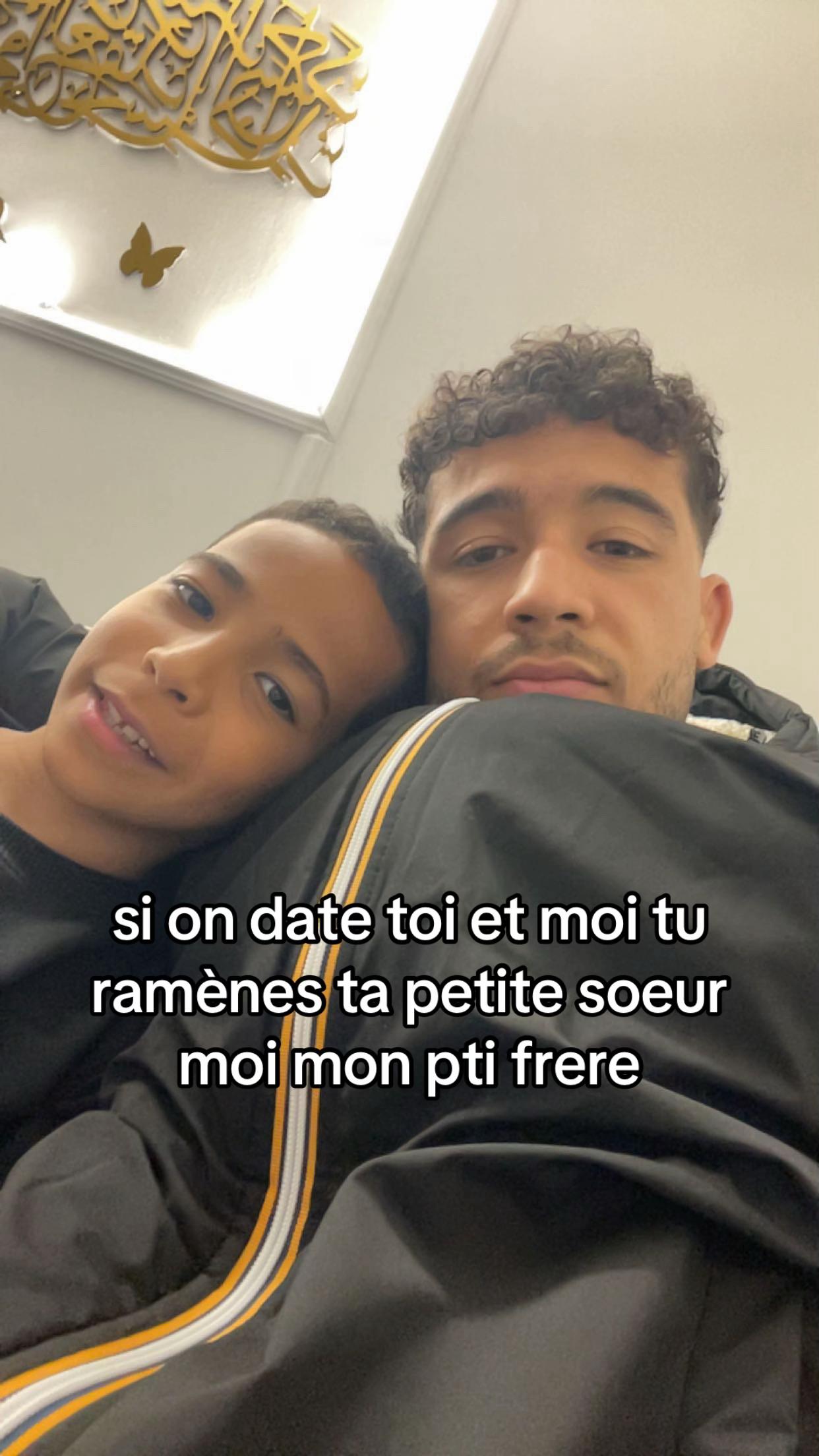 @chokrri