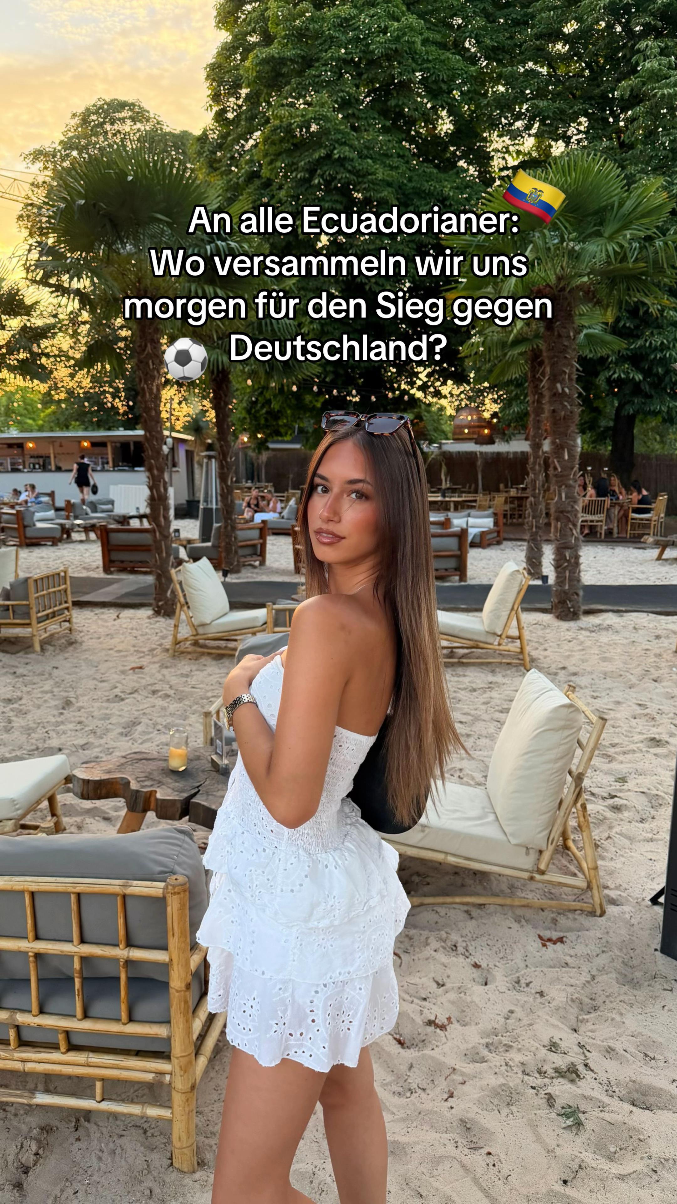 @cory
