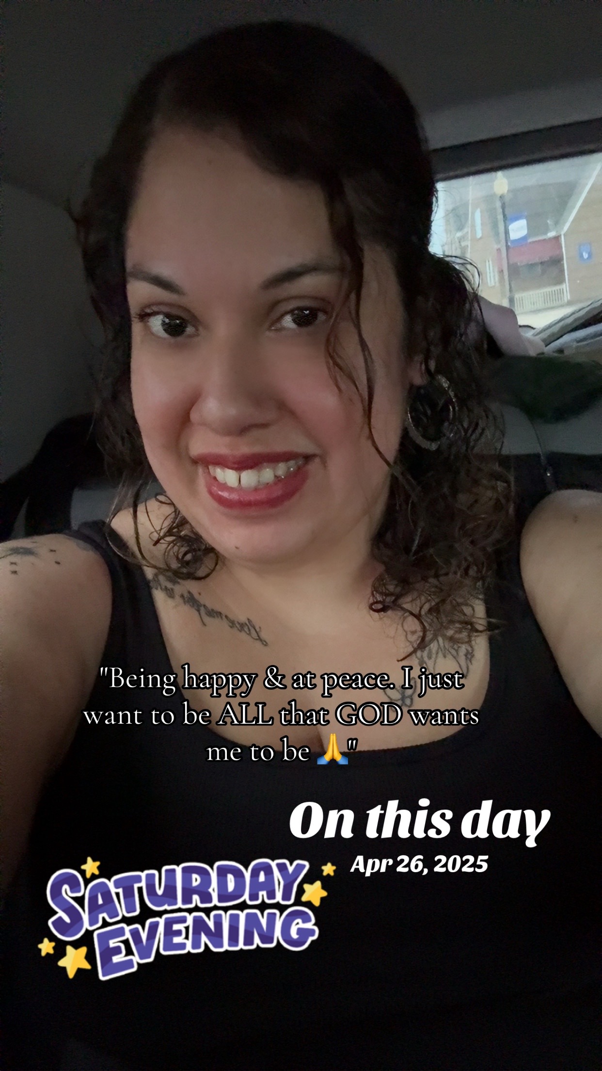 @maria.g.martinez_4131
