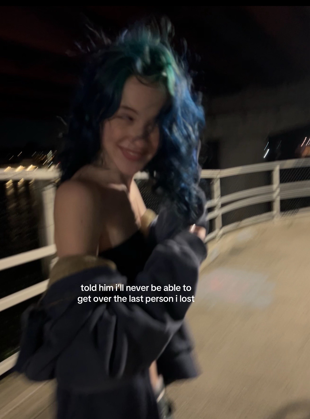 @liliana ୨୧