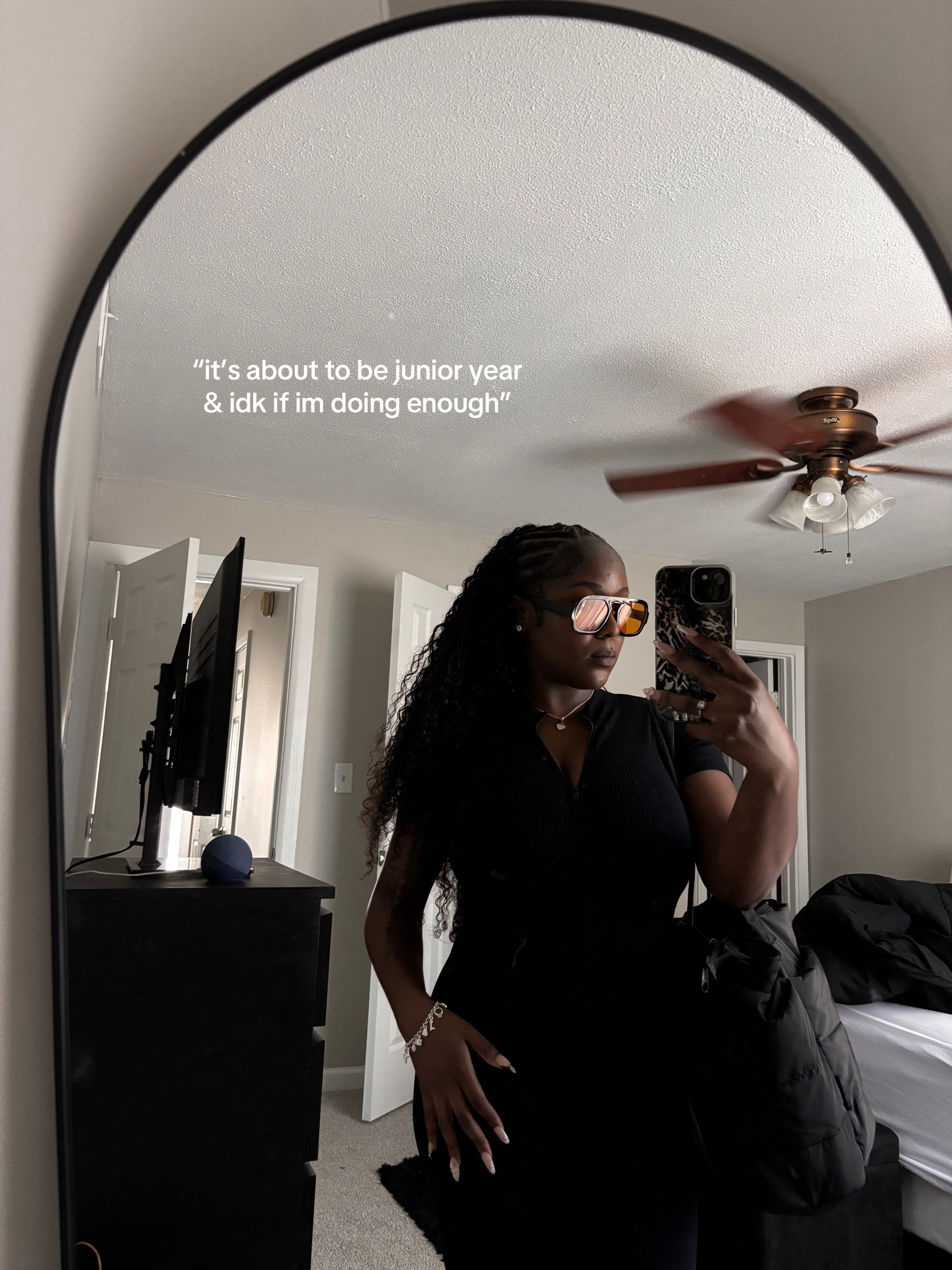 @Celena Marie