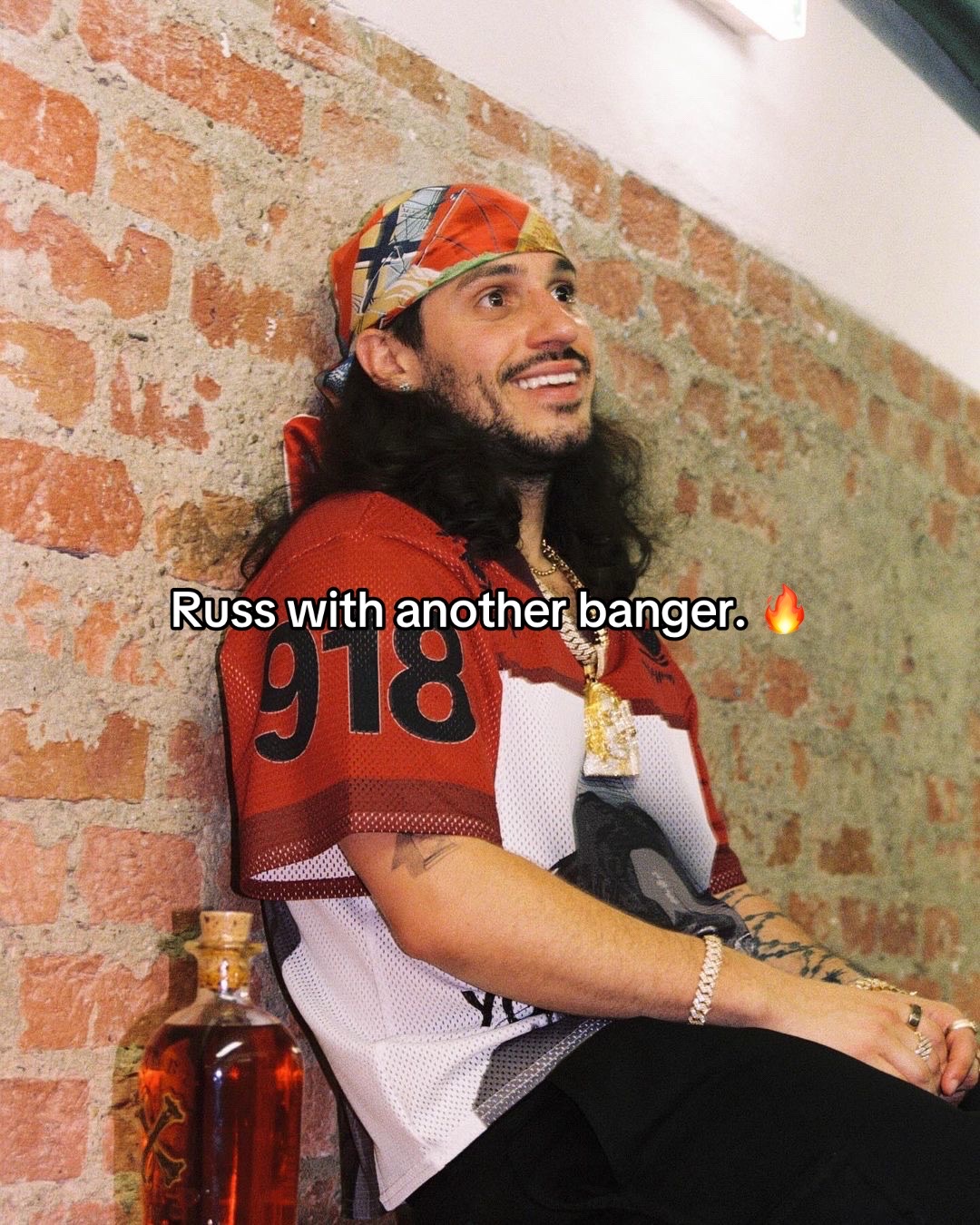 @russlations