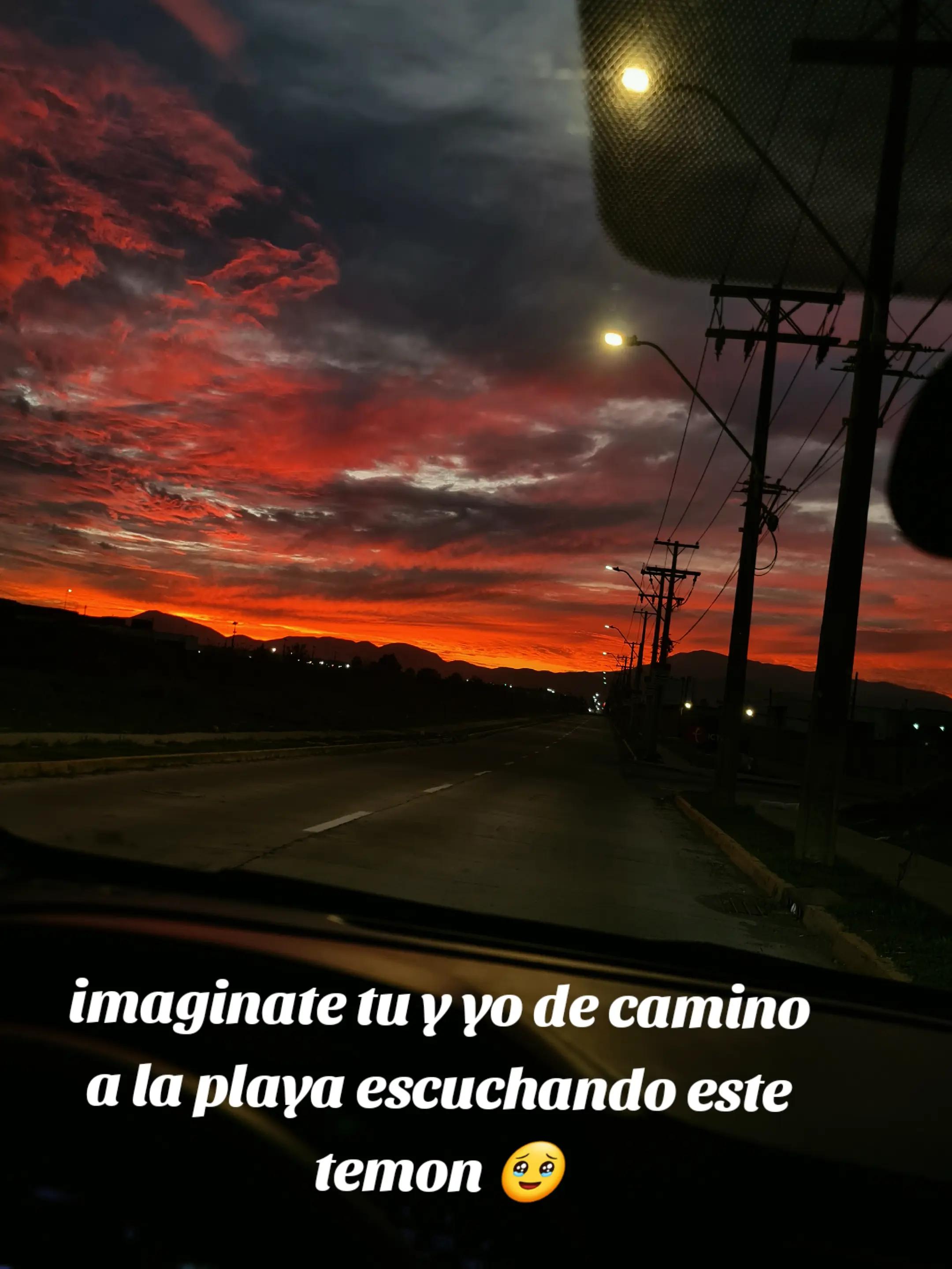 @🦈°♤:*☆:*Rogerti☆.:*♧.°:🥷🏼
