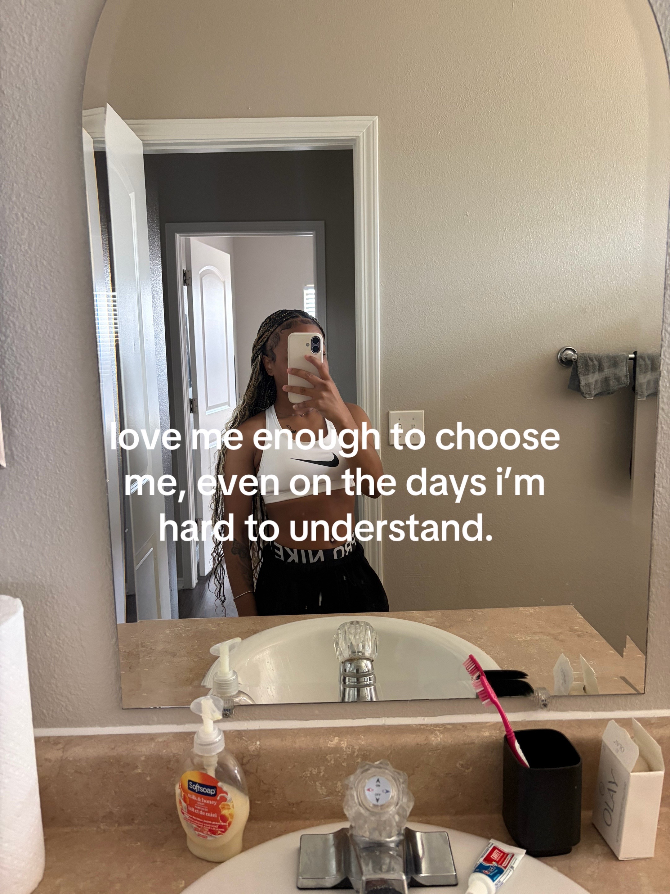 @user8103963920