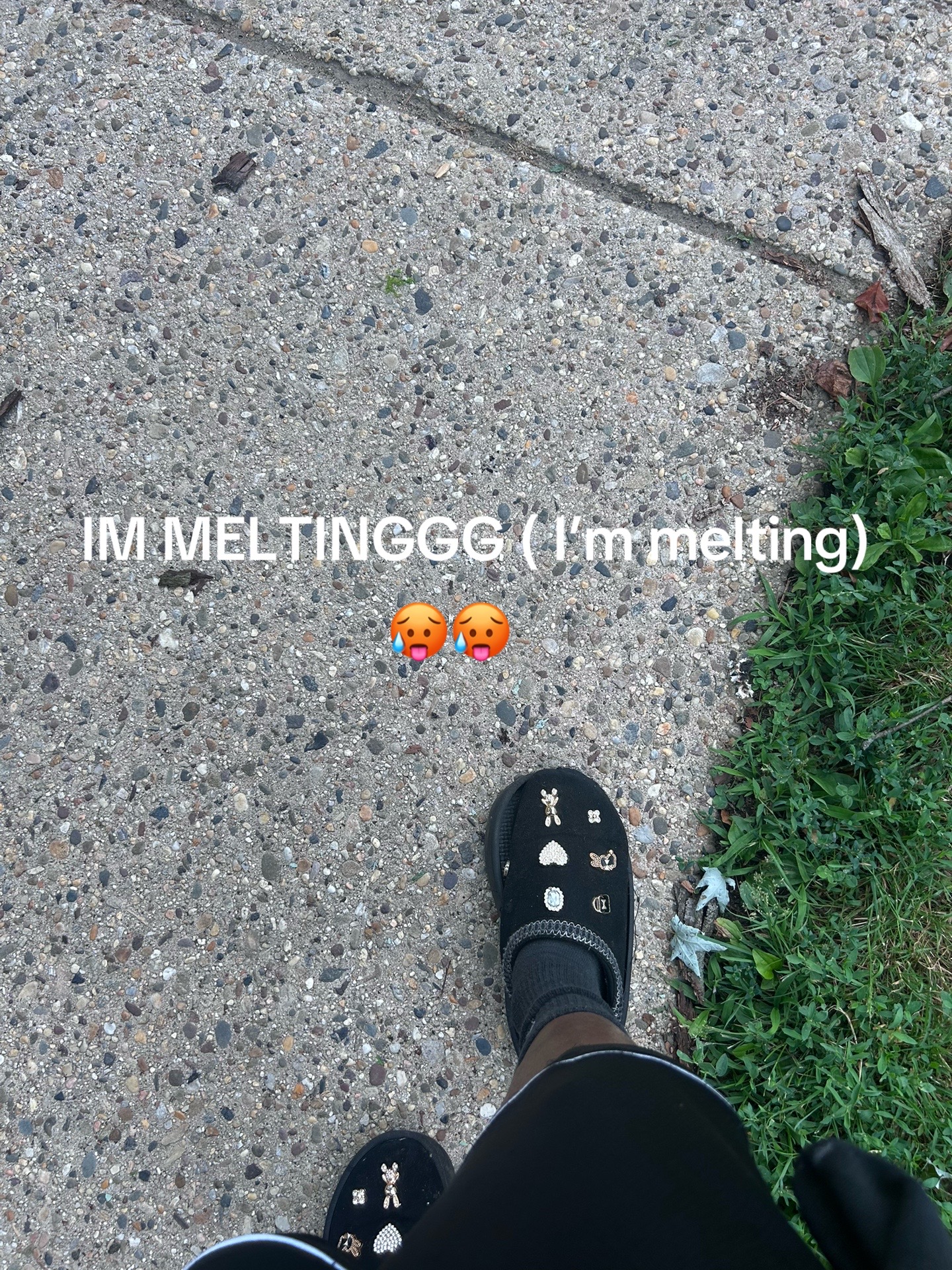 @NO2E