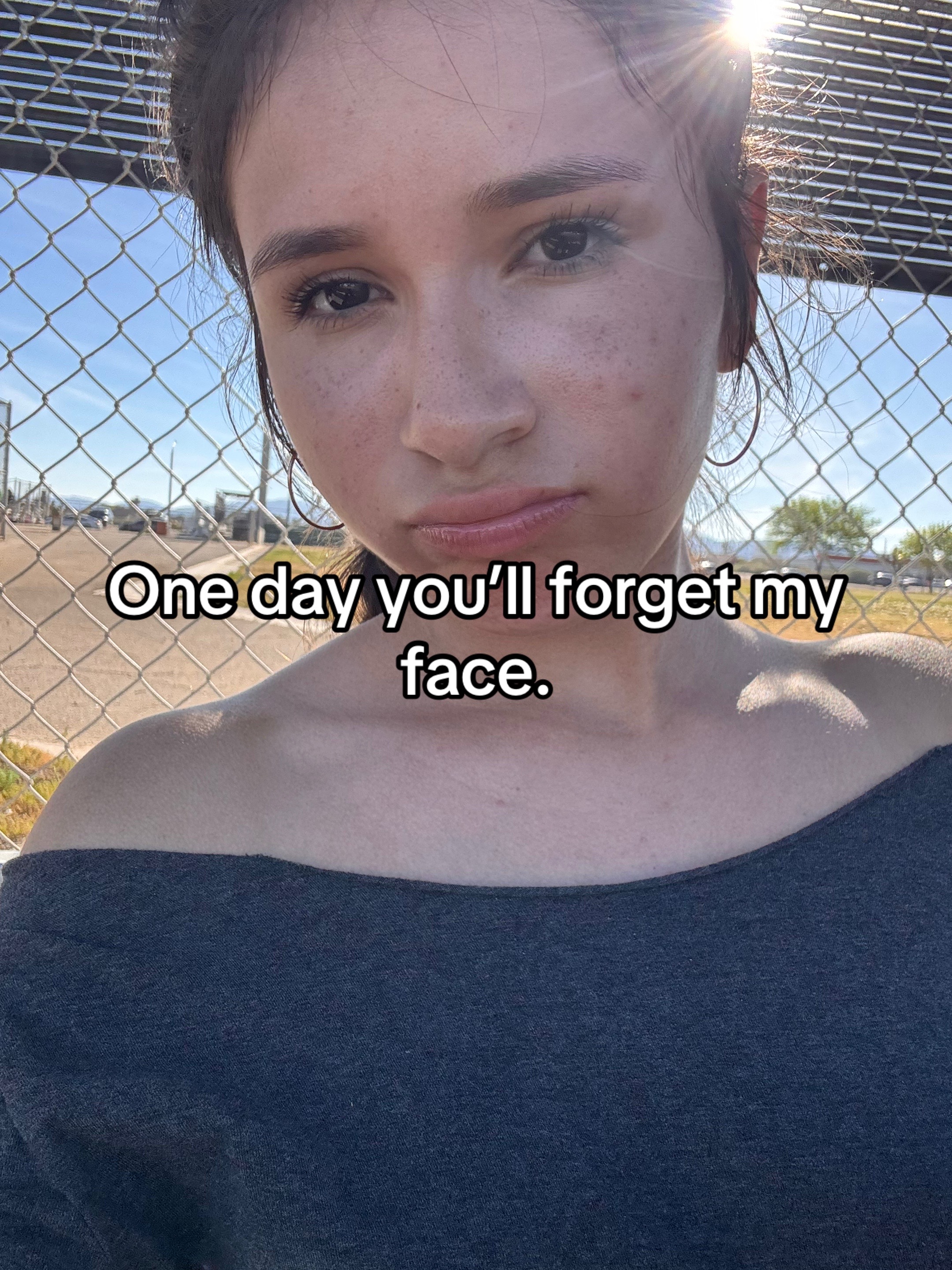 @Genesis