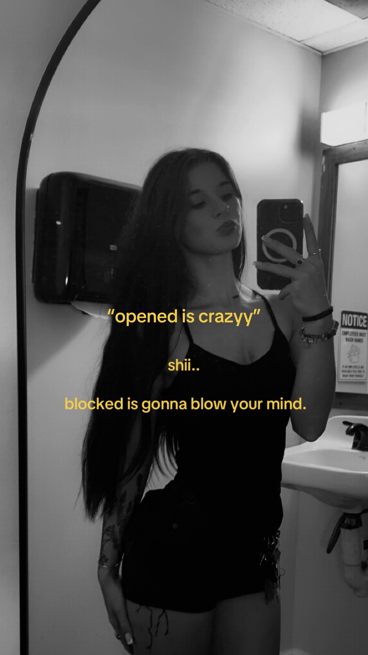 @Amaya🥀🖤