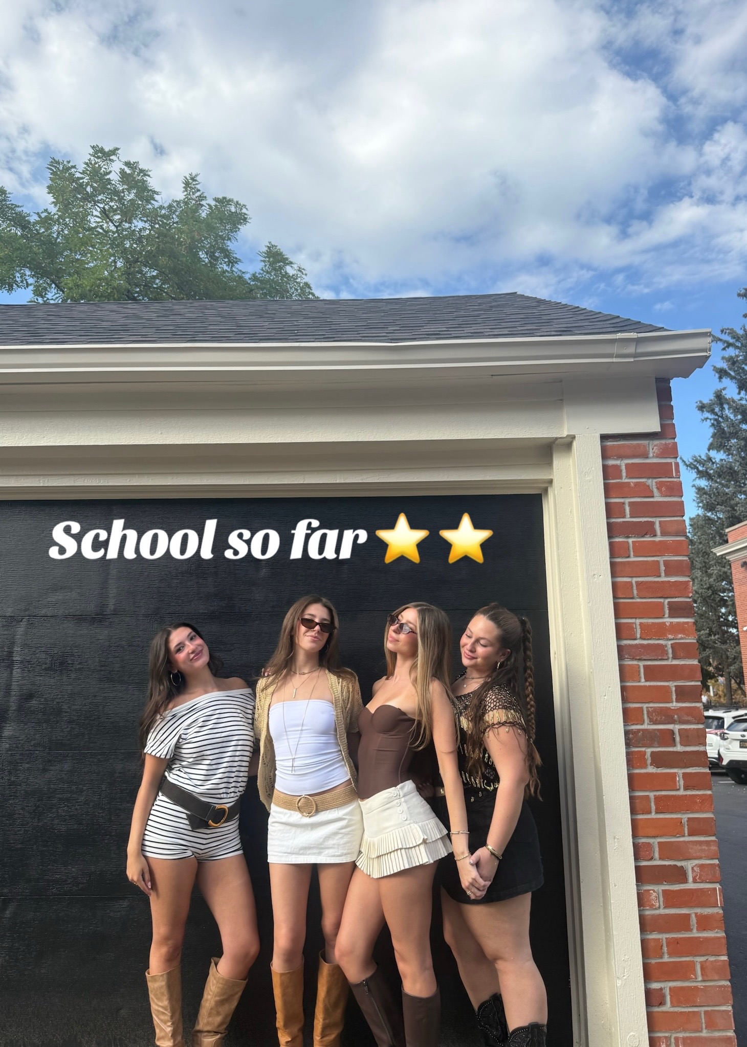 @Eden Kirschenbaum