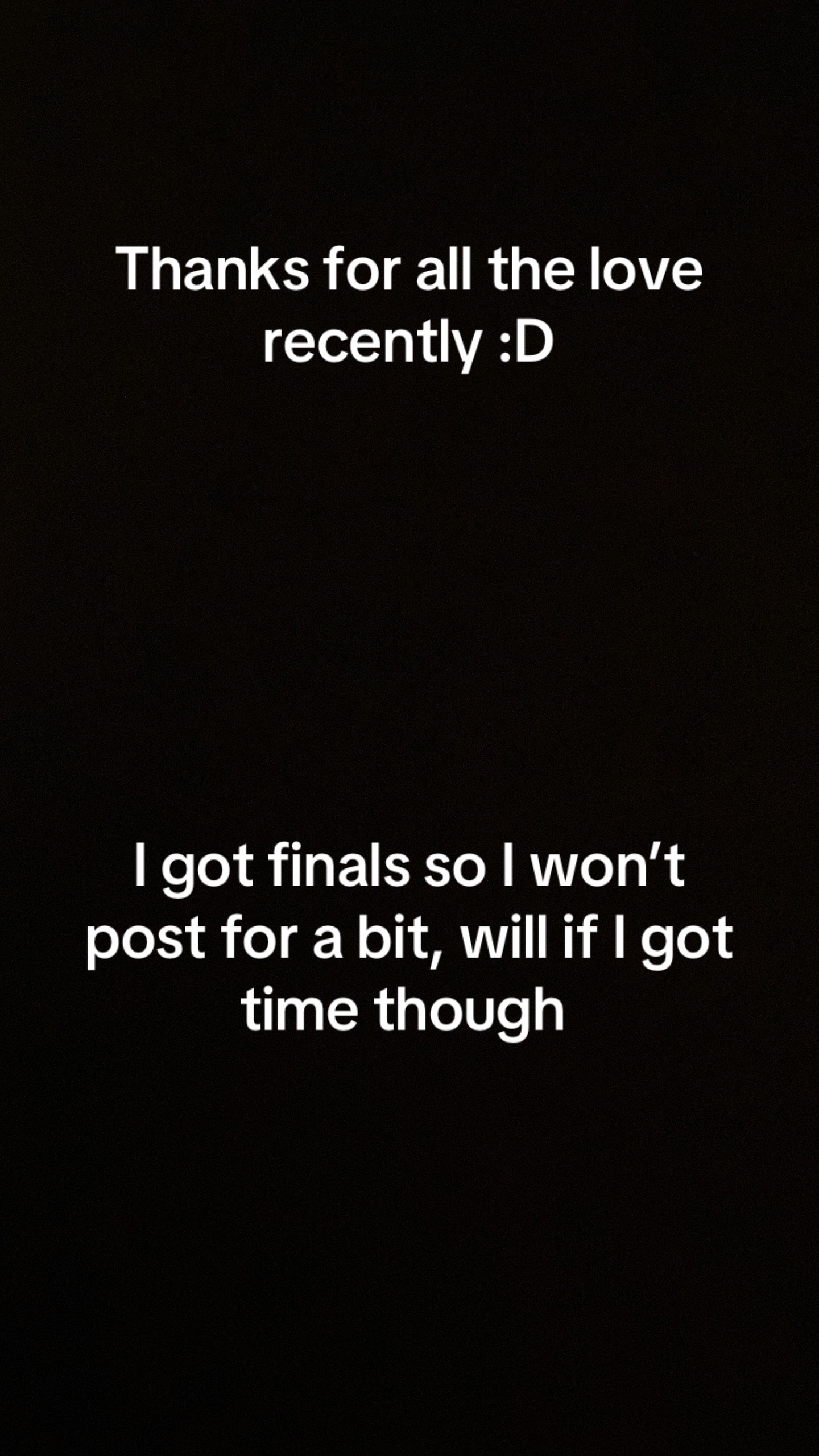 @darkstars