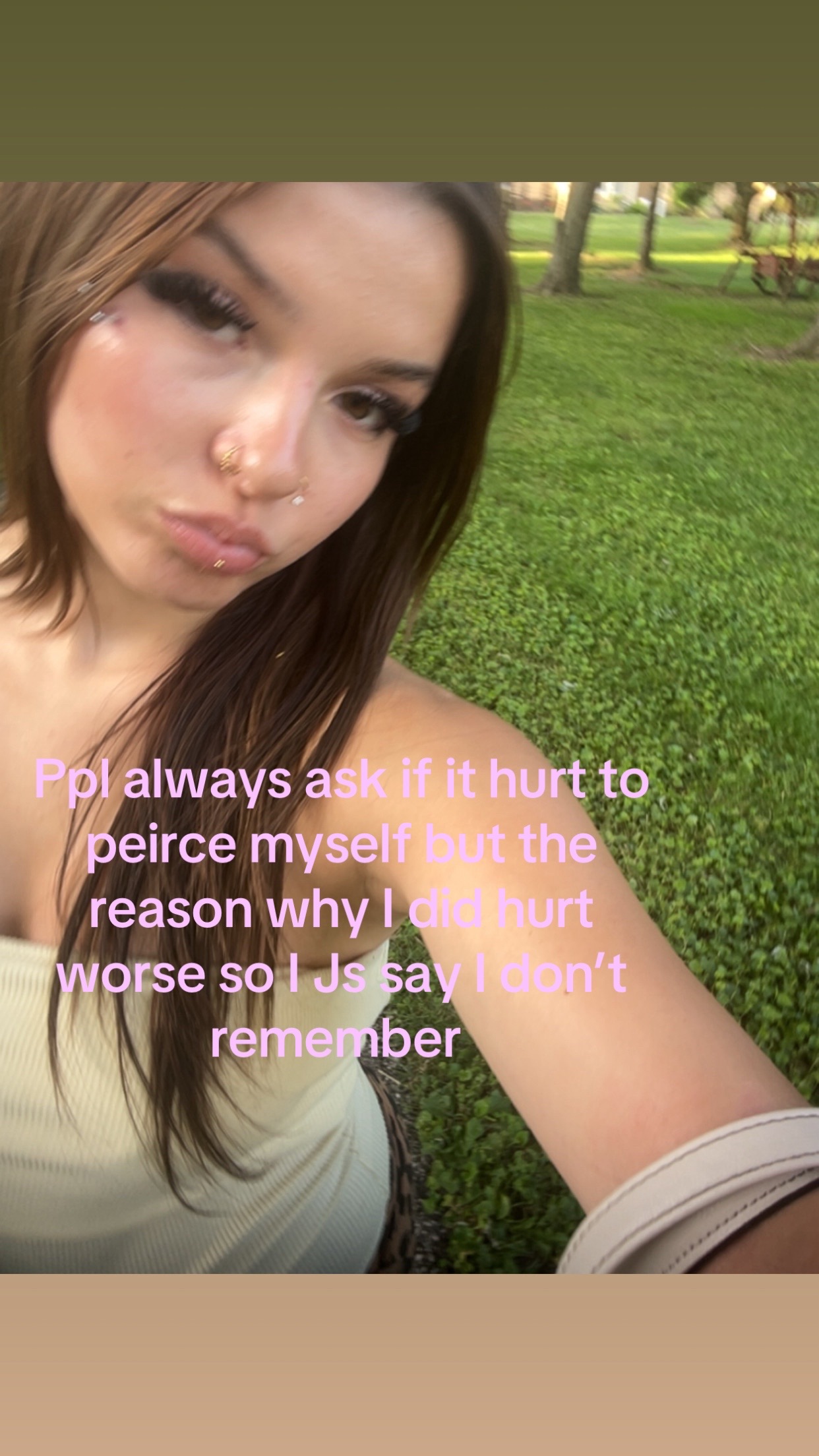 @Eden222realll