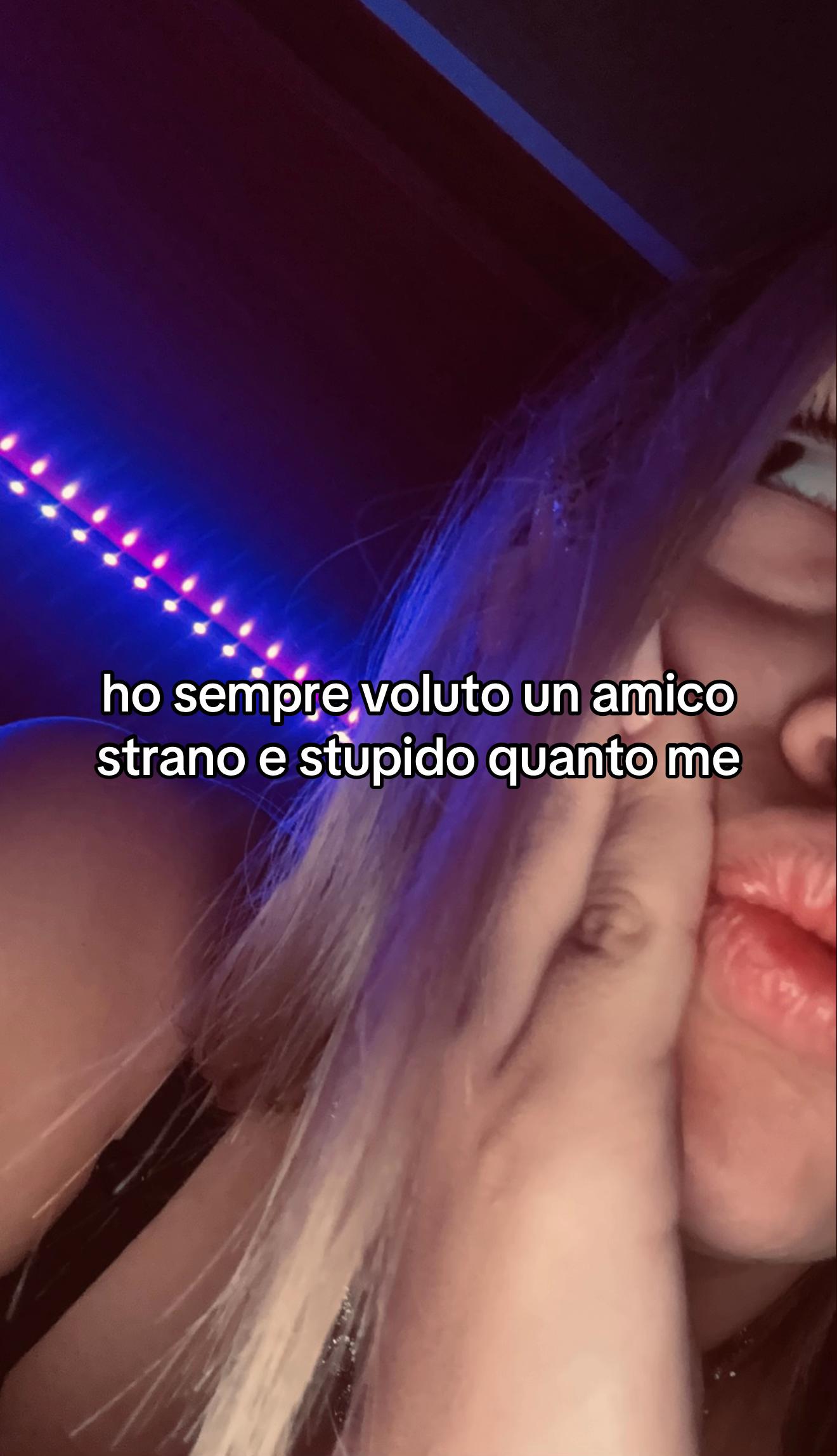 @titti