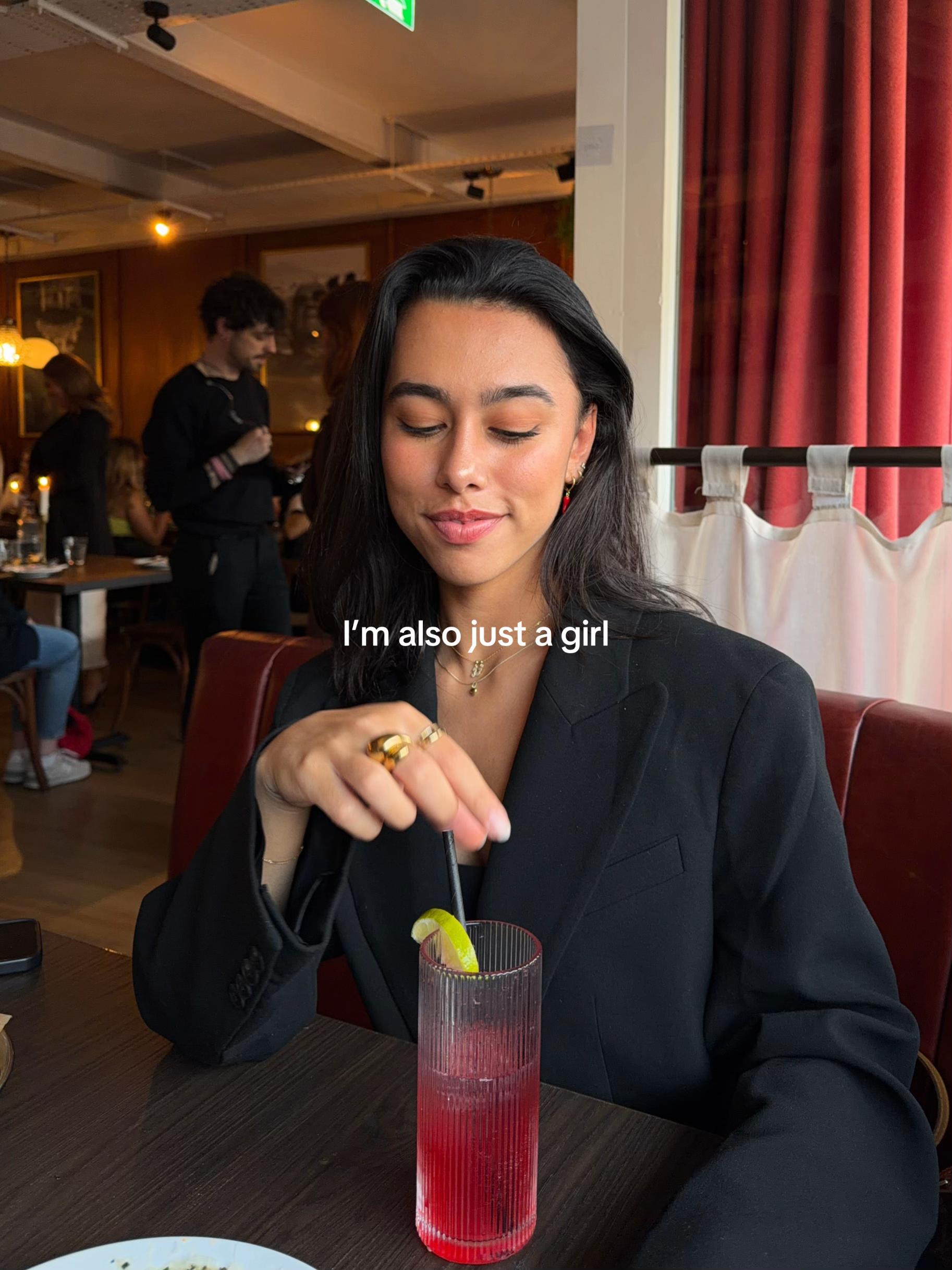 @kayleethepass
