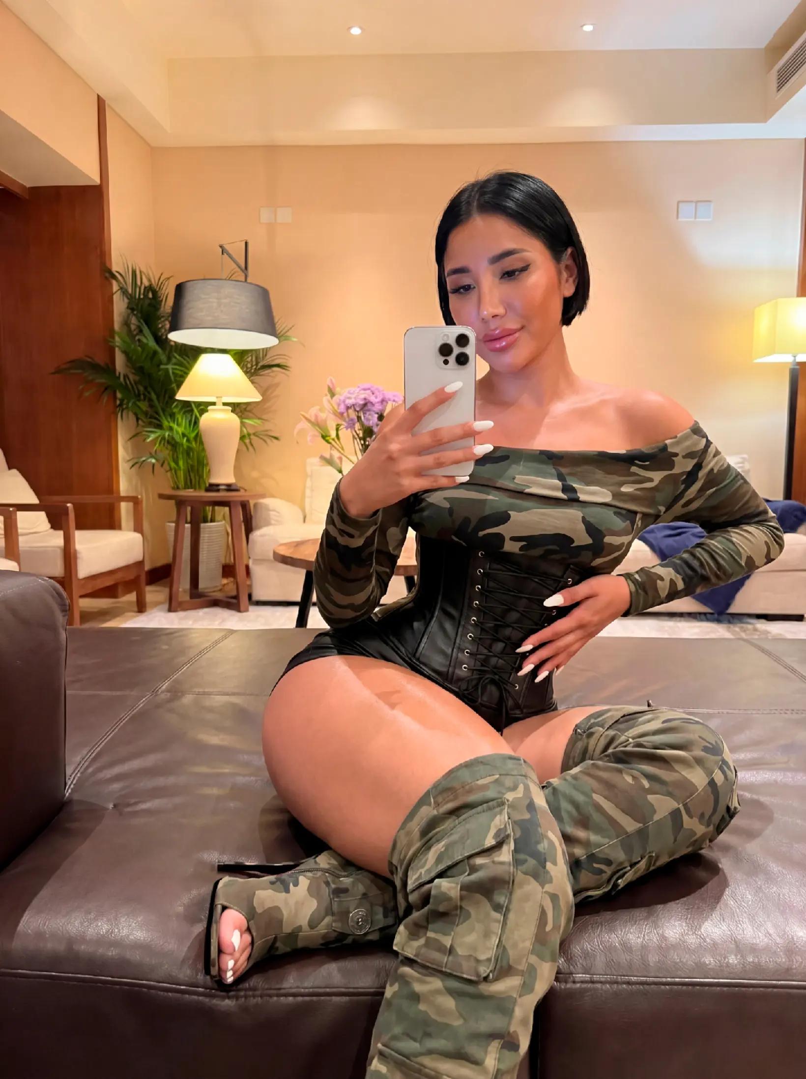 @annathesecretary