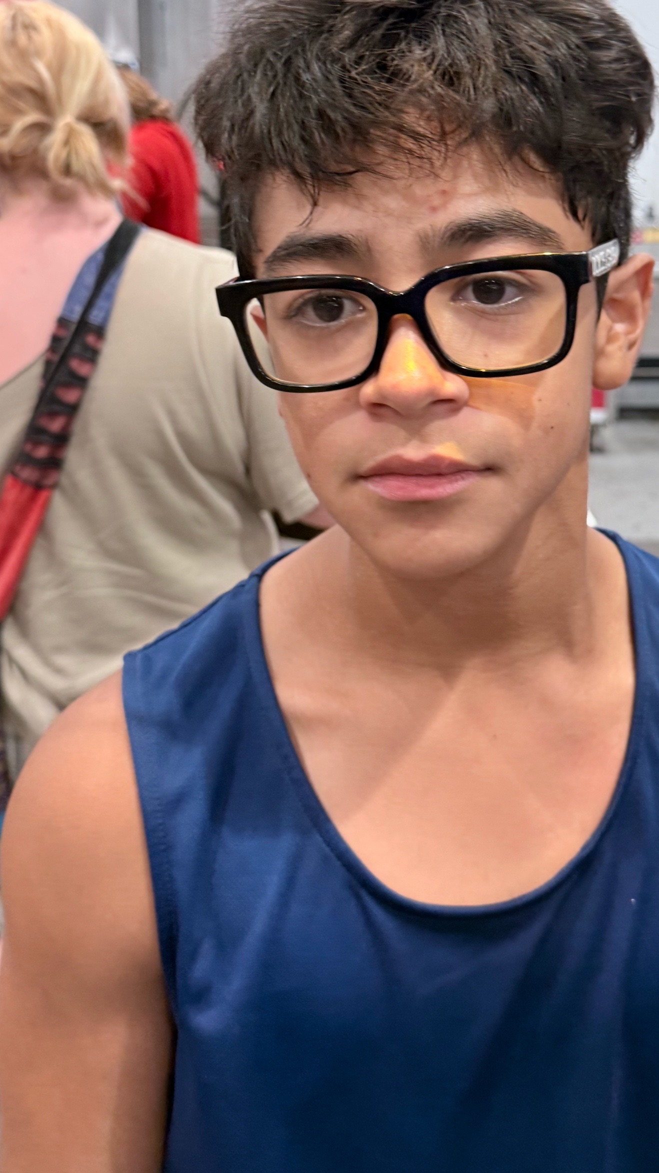 @RomenAlexander
