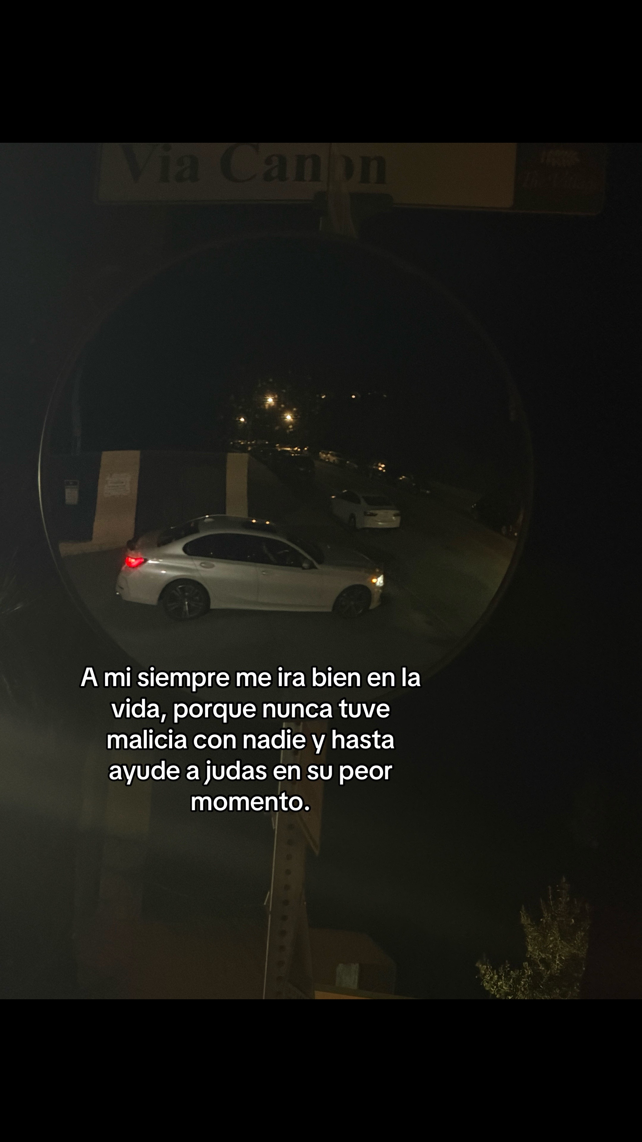@Xxpichicc