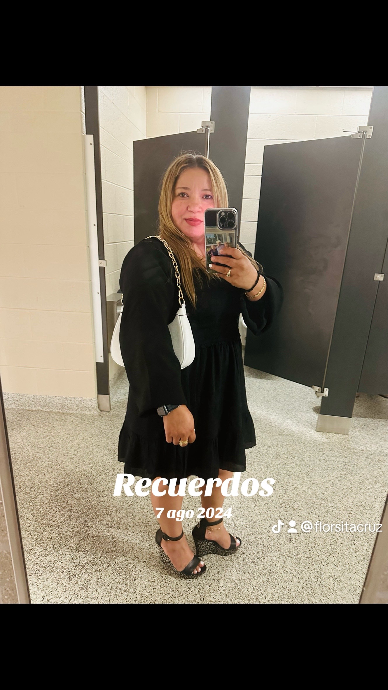 @Mi gotita de amor💋💋💋💋💋
