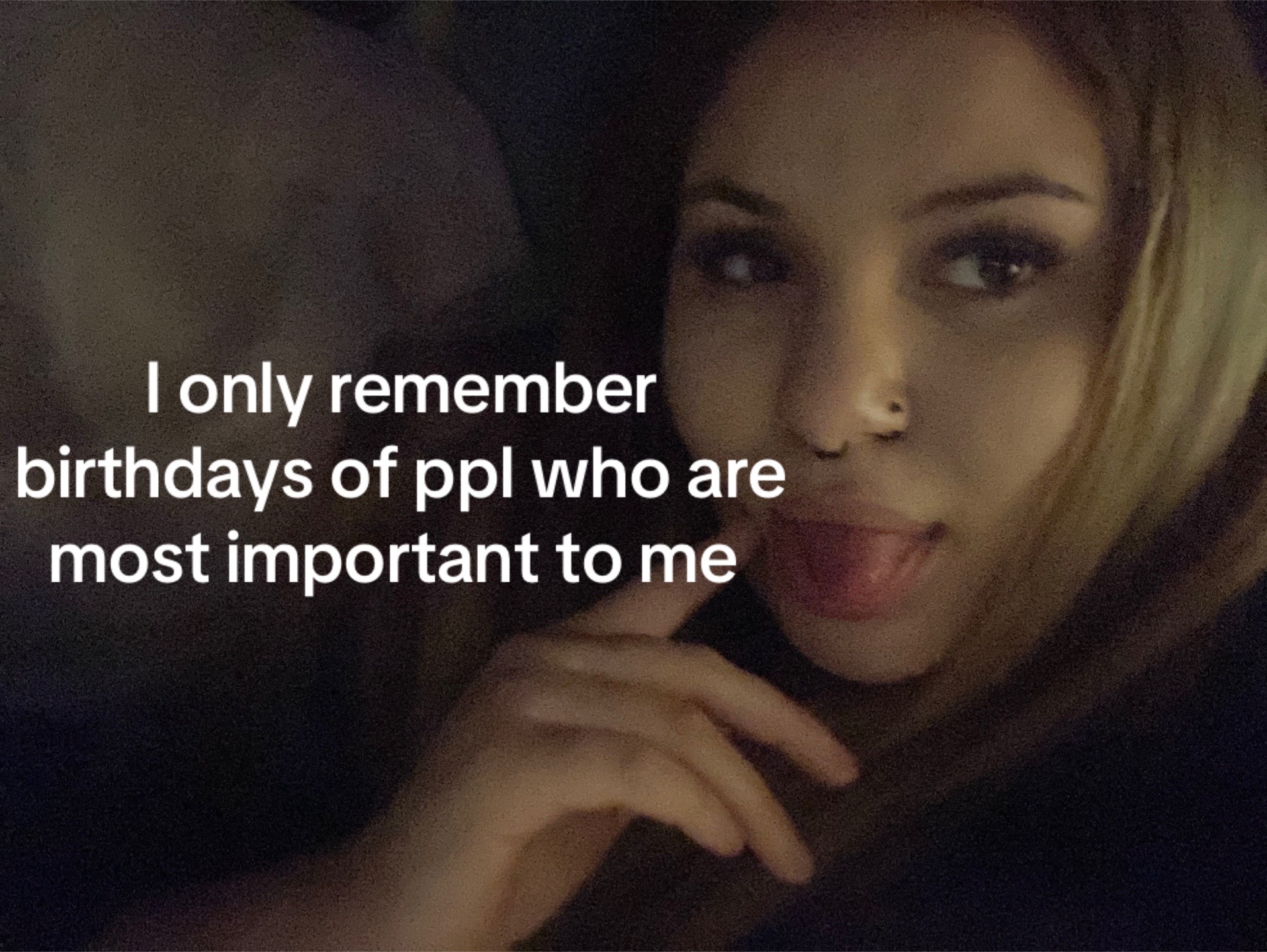 @Liliana 😍👸🏽