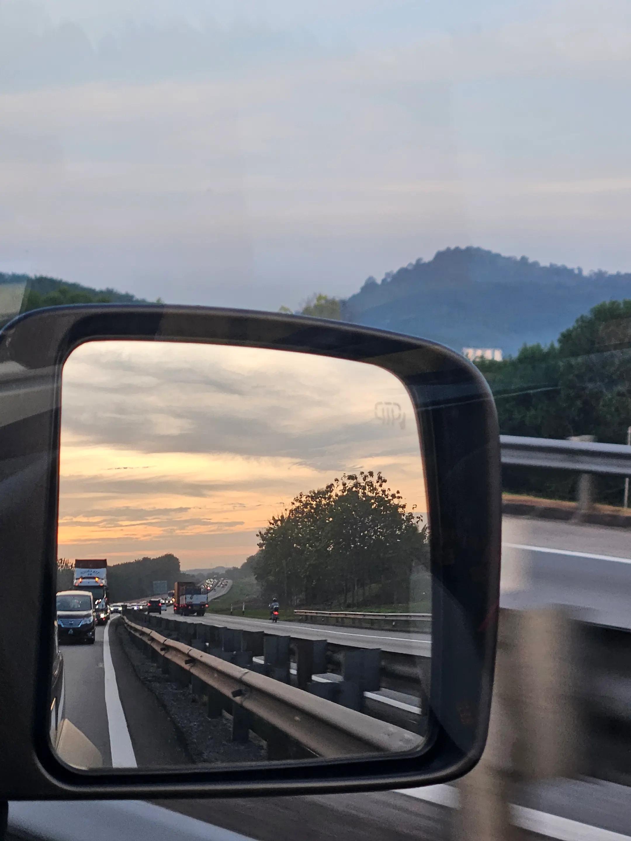 @KopiO.jimny