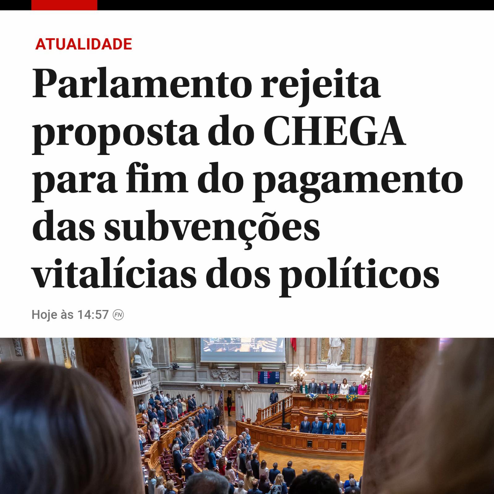 @Cláudia Estêvão