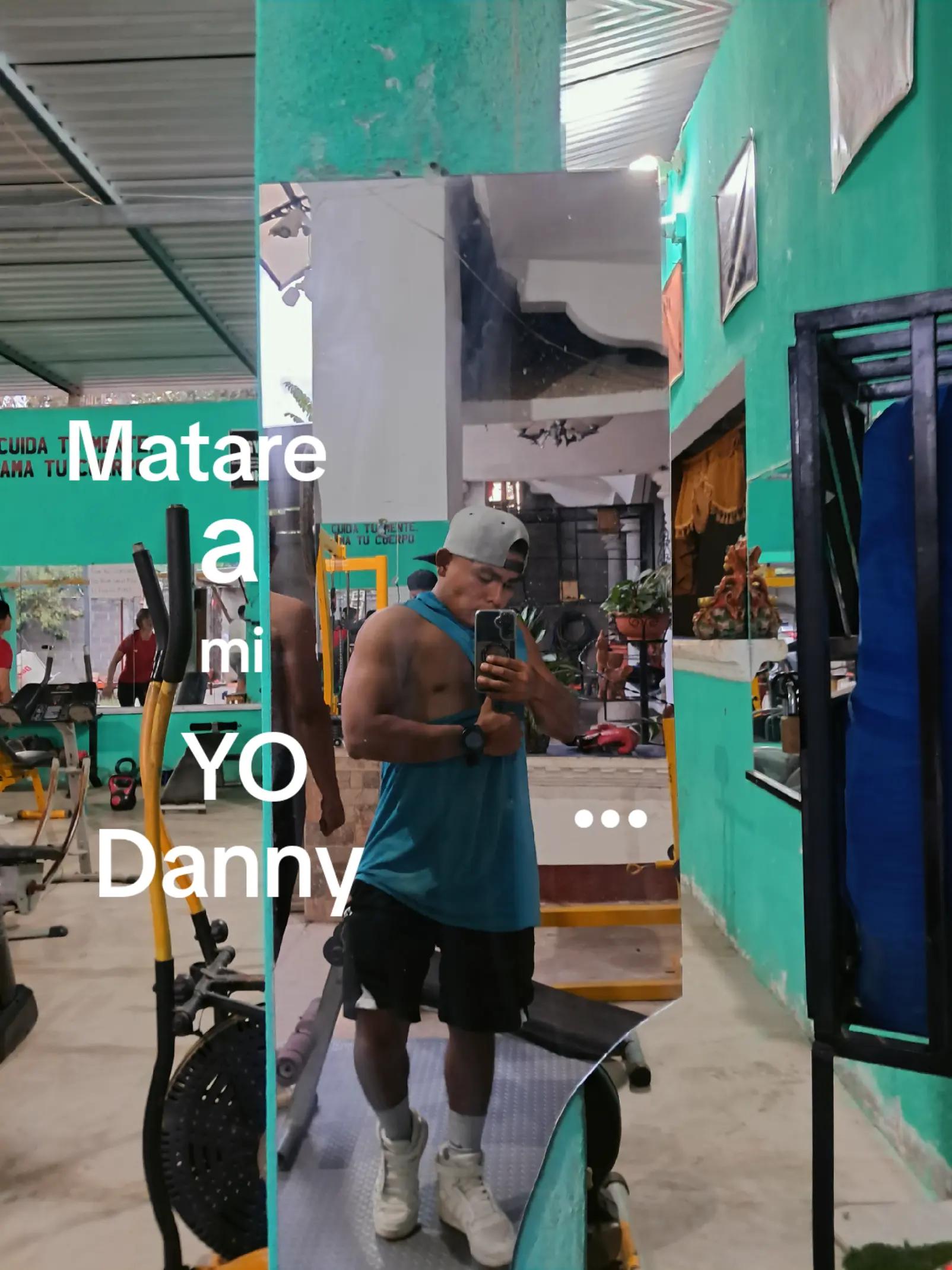 @〆〆 ᴅ么ɴɴʏ 🎯