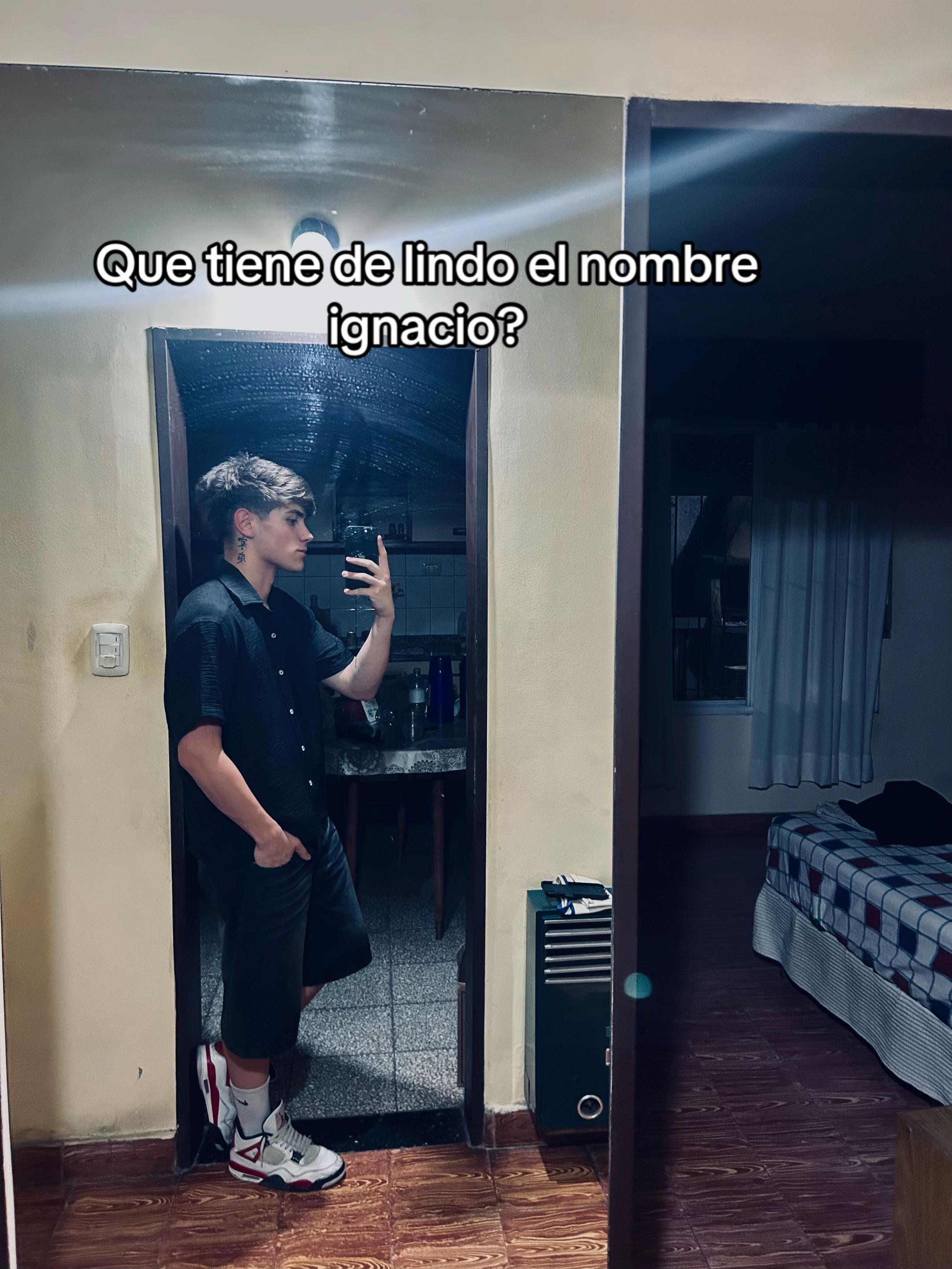 @𝑵𝒂𝒄𝒉𝒐