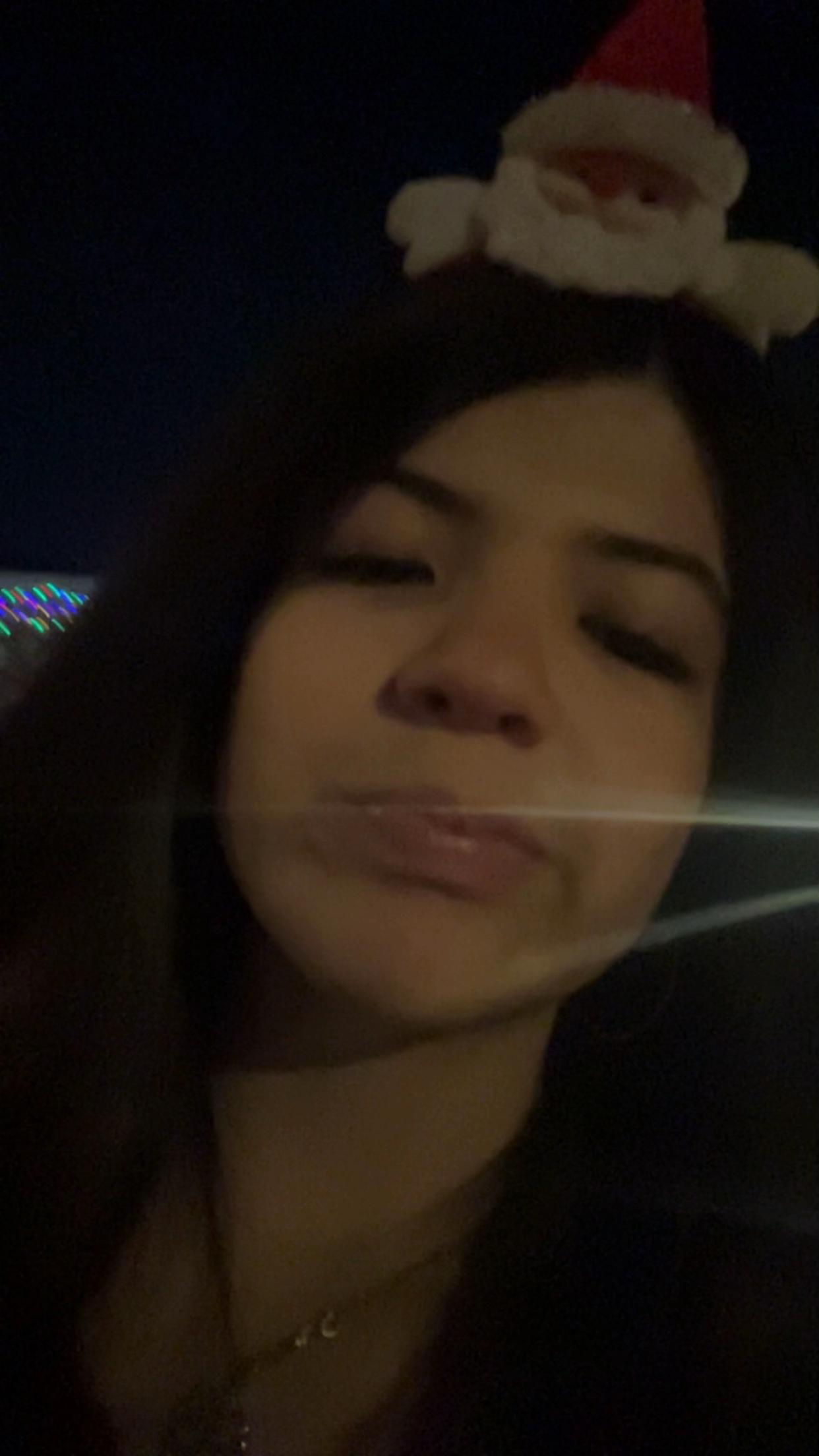 @manuela