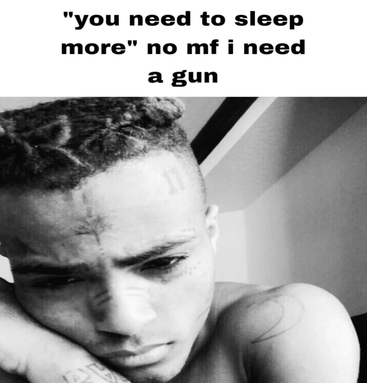 @ 
