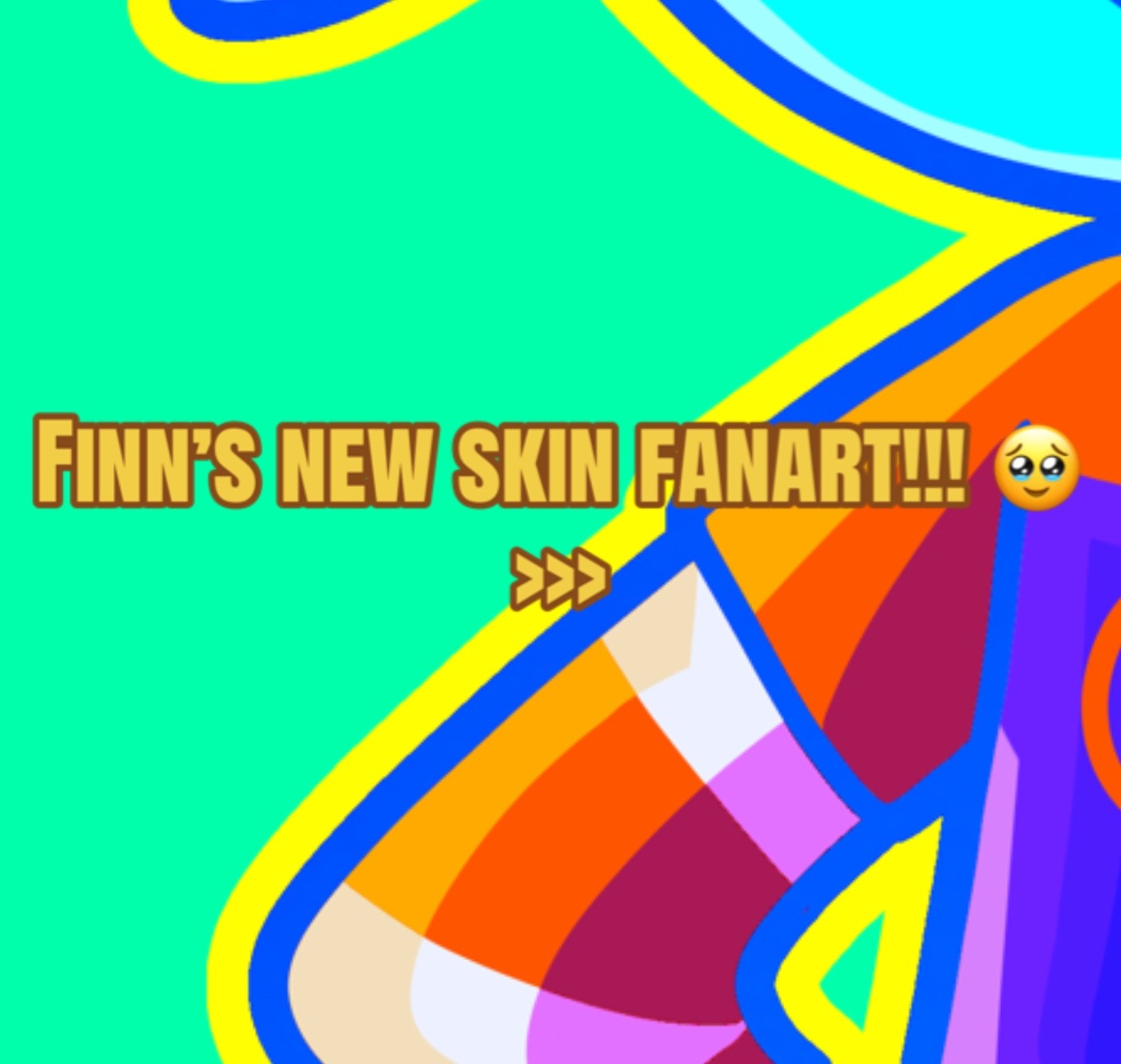 @:‼️🧢꒰ 𝙱𝚁𝙾𝙺𝙴𝙽! ꒱🥤💥: