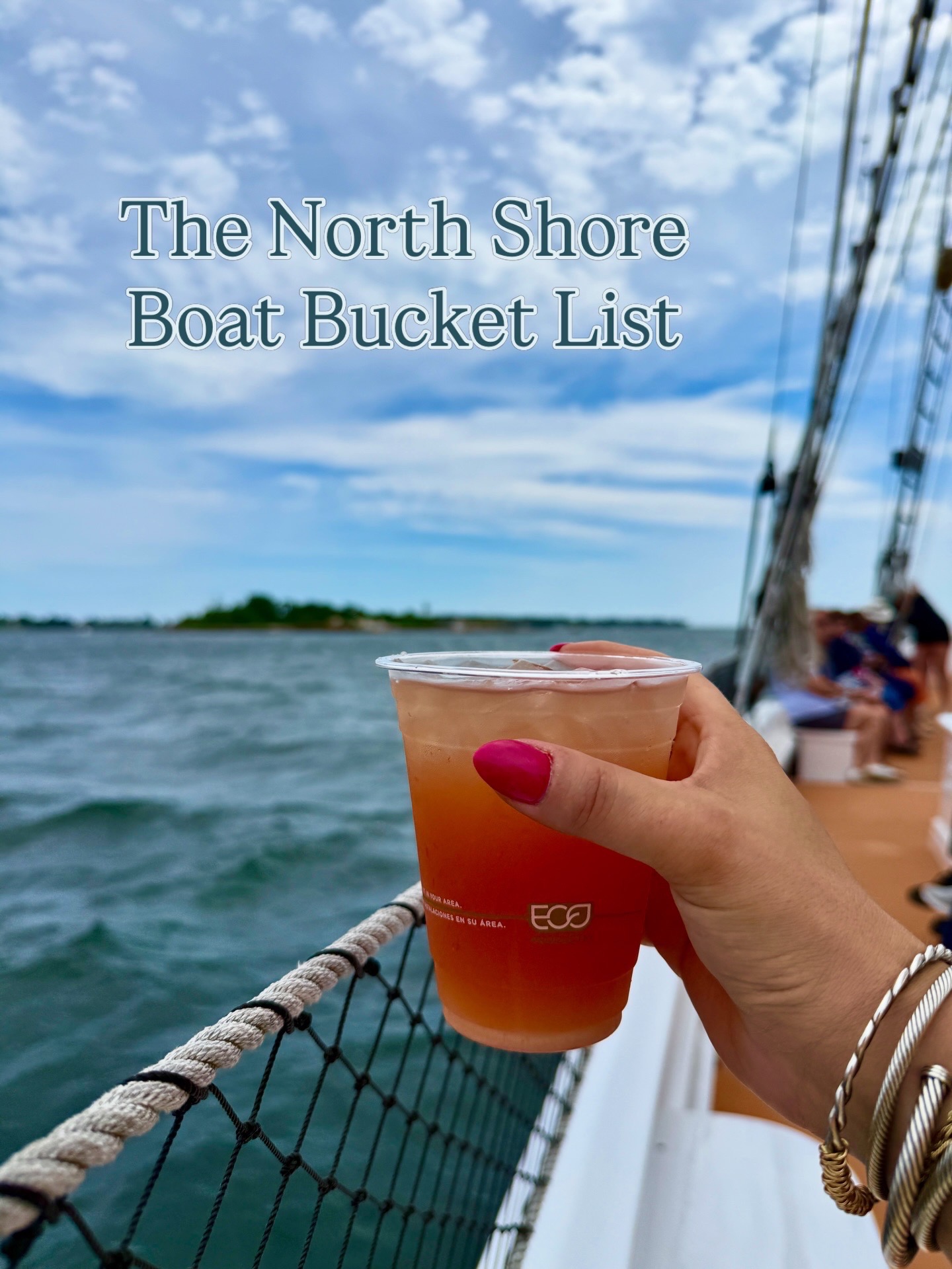 @bythenorthshore