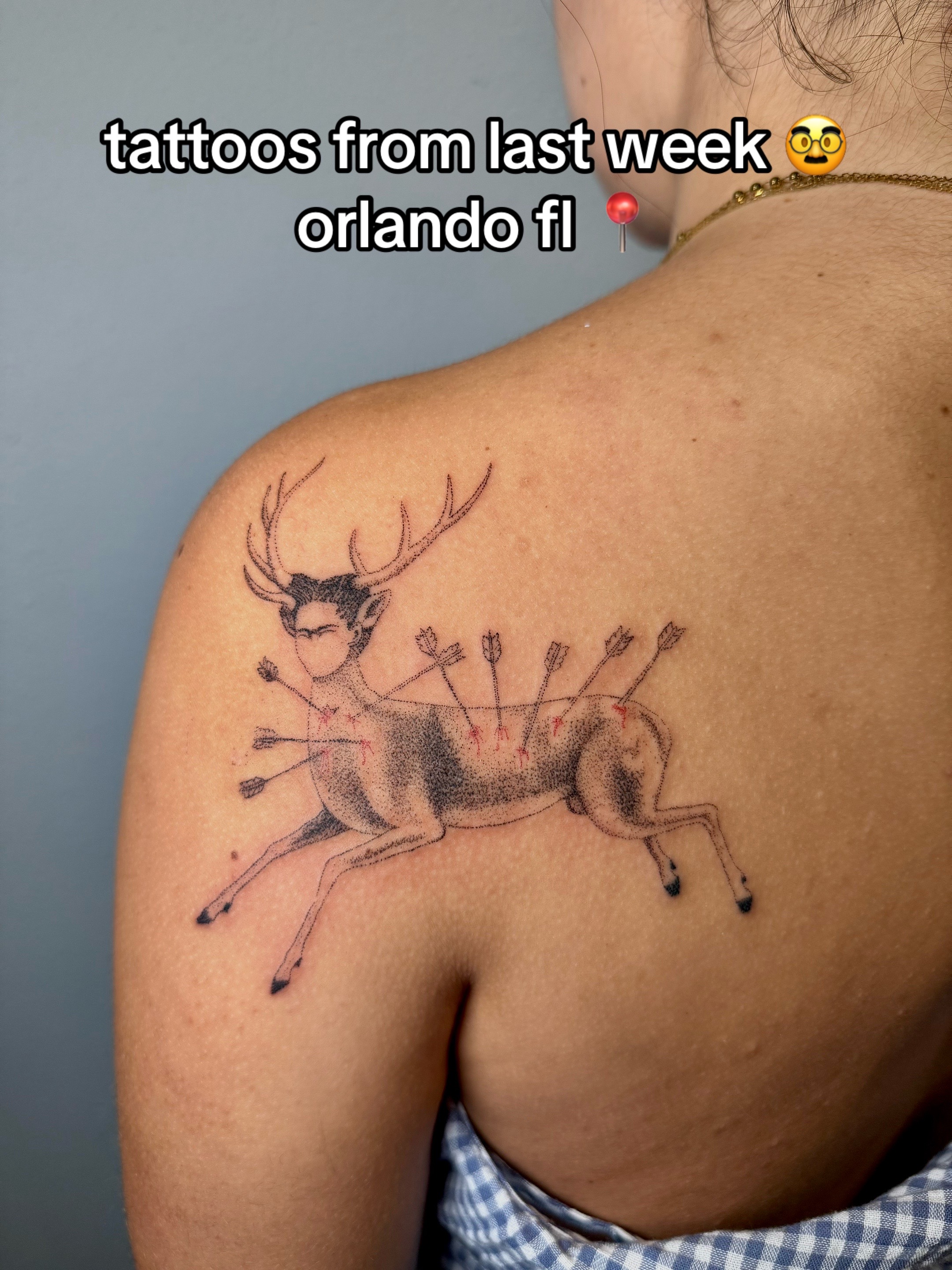 @𝓔𝓶𝓮𝓵𝔂𝔂  🐞