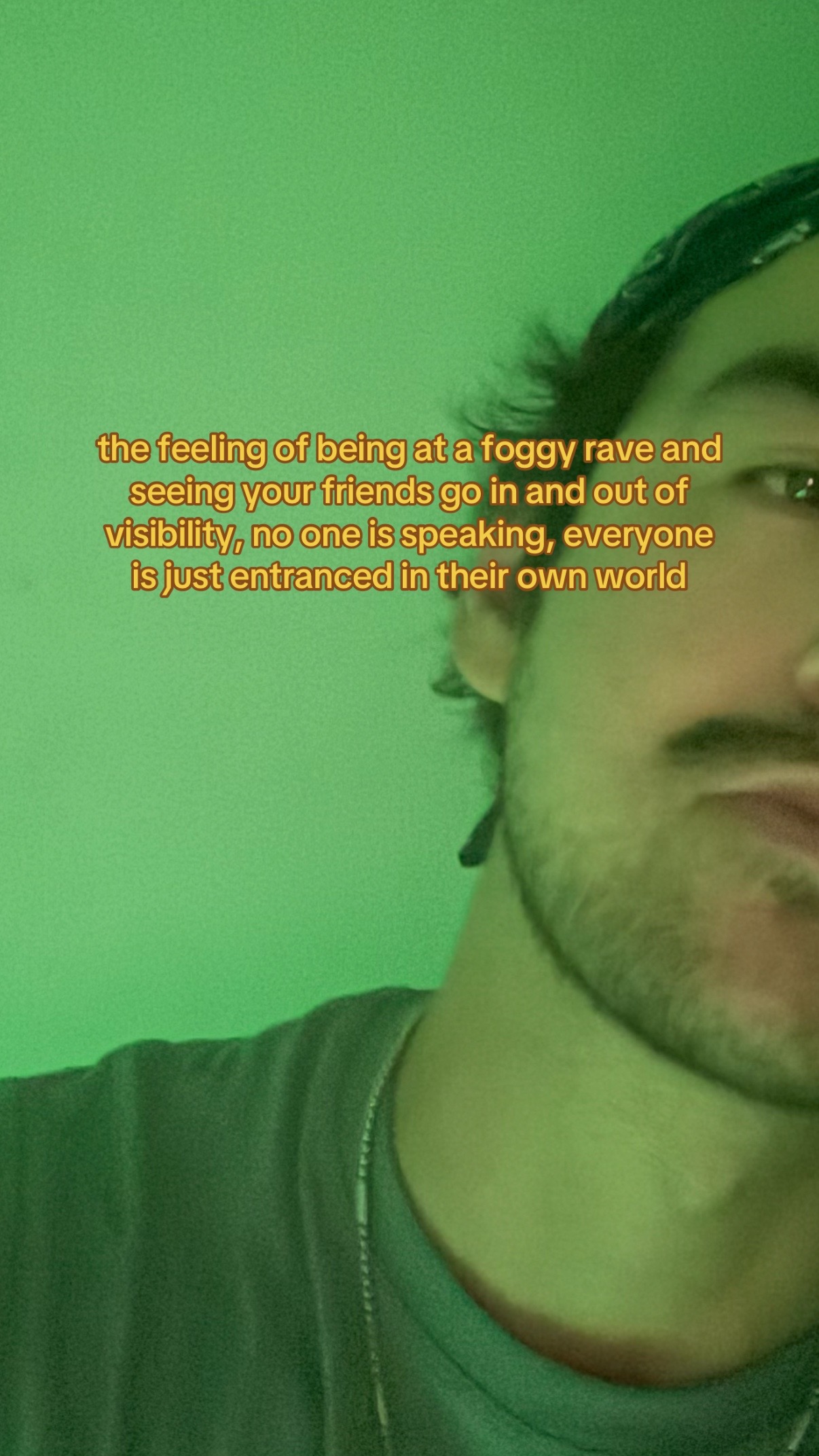 @boyurheaven 🌠