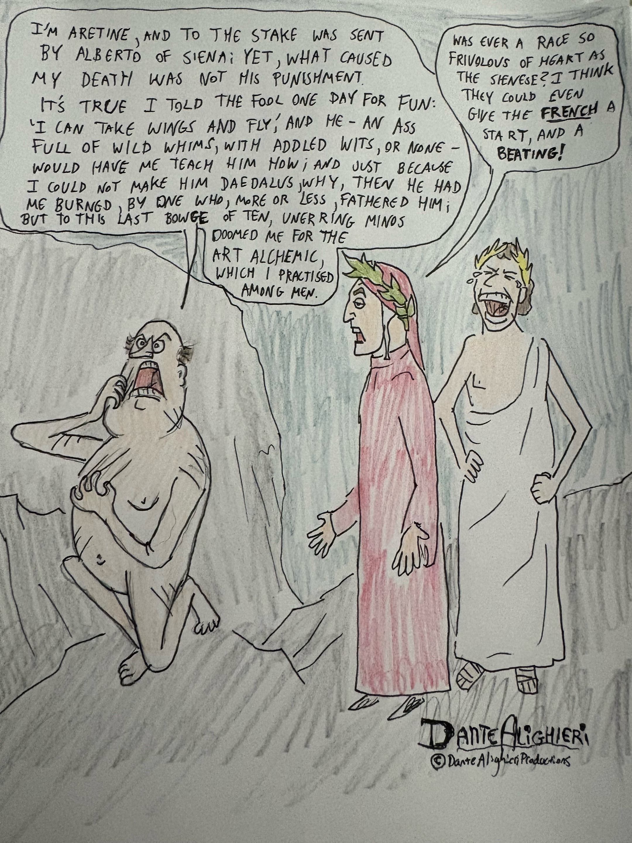 @bigswolemonster69