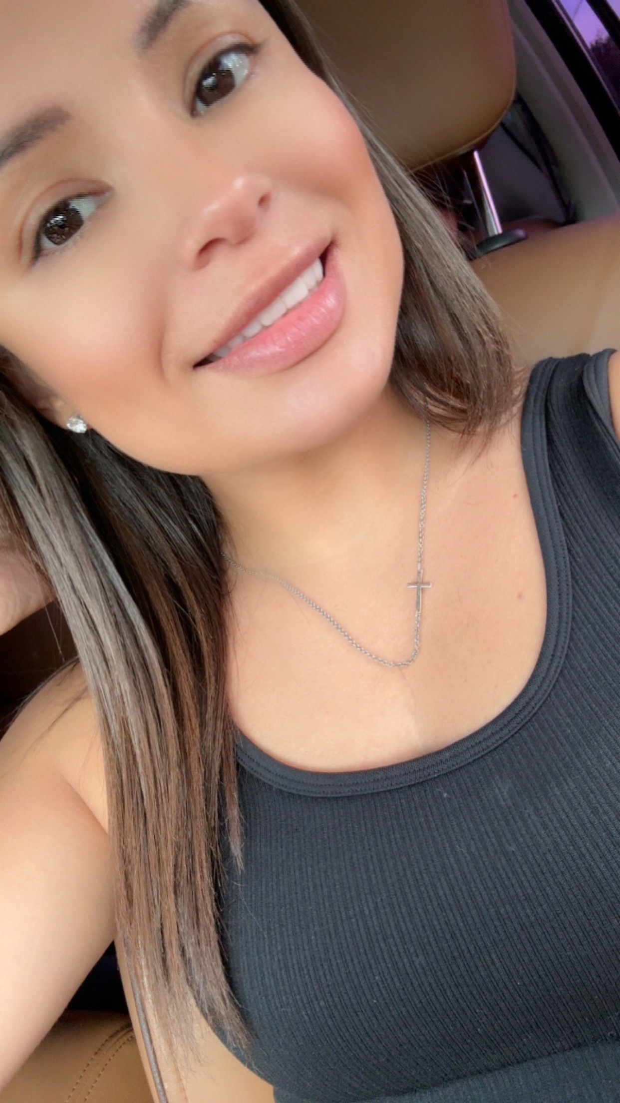 @Yari&hearts;️