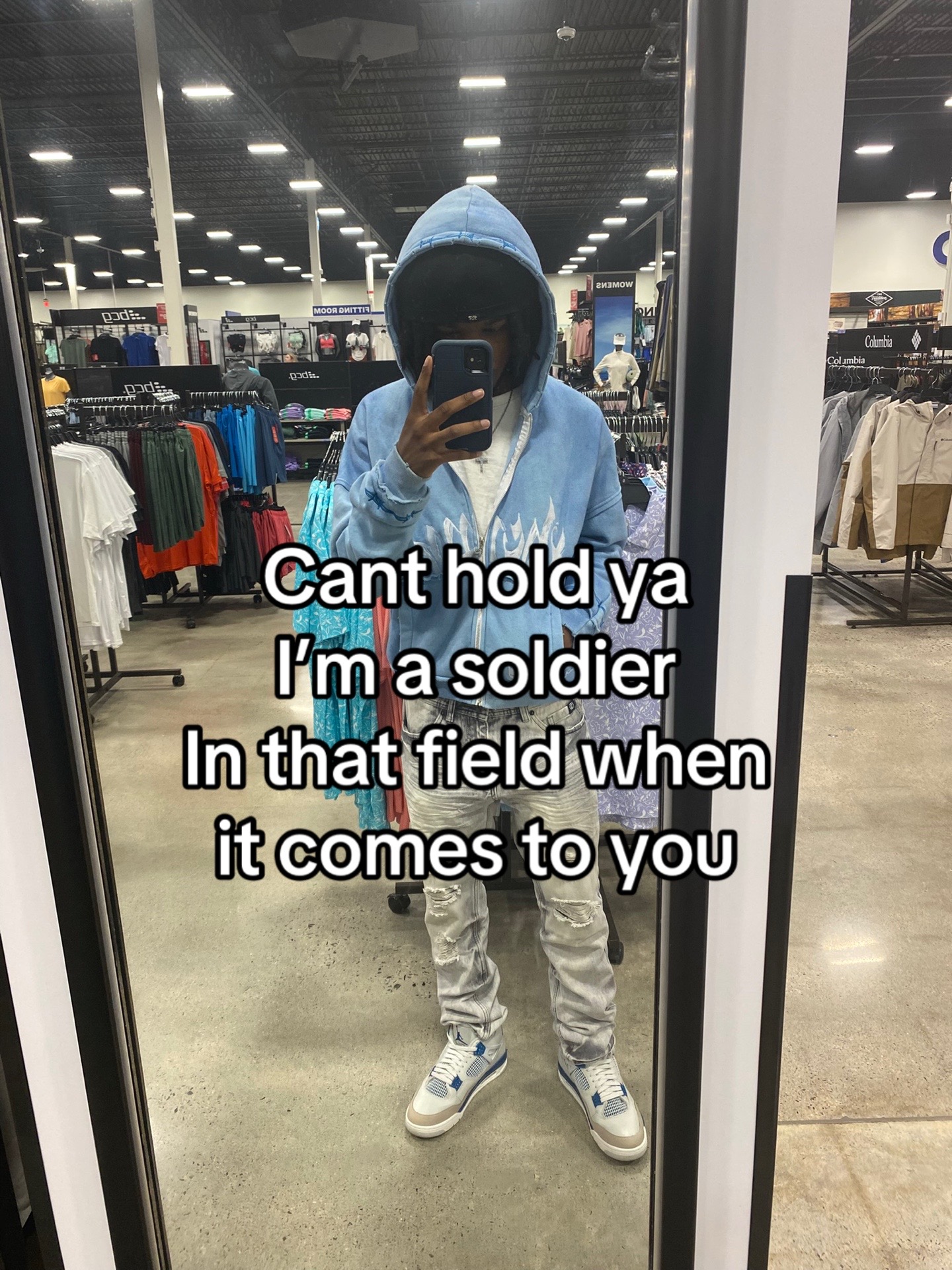 @Zacq