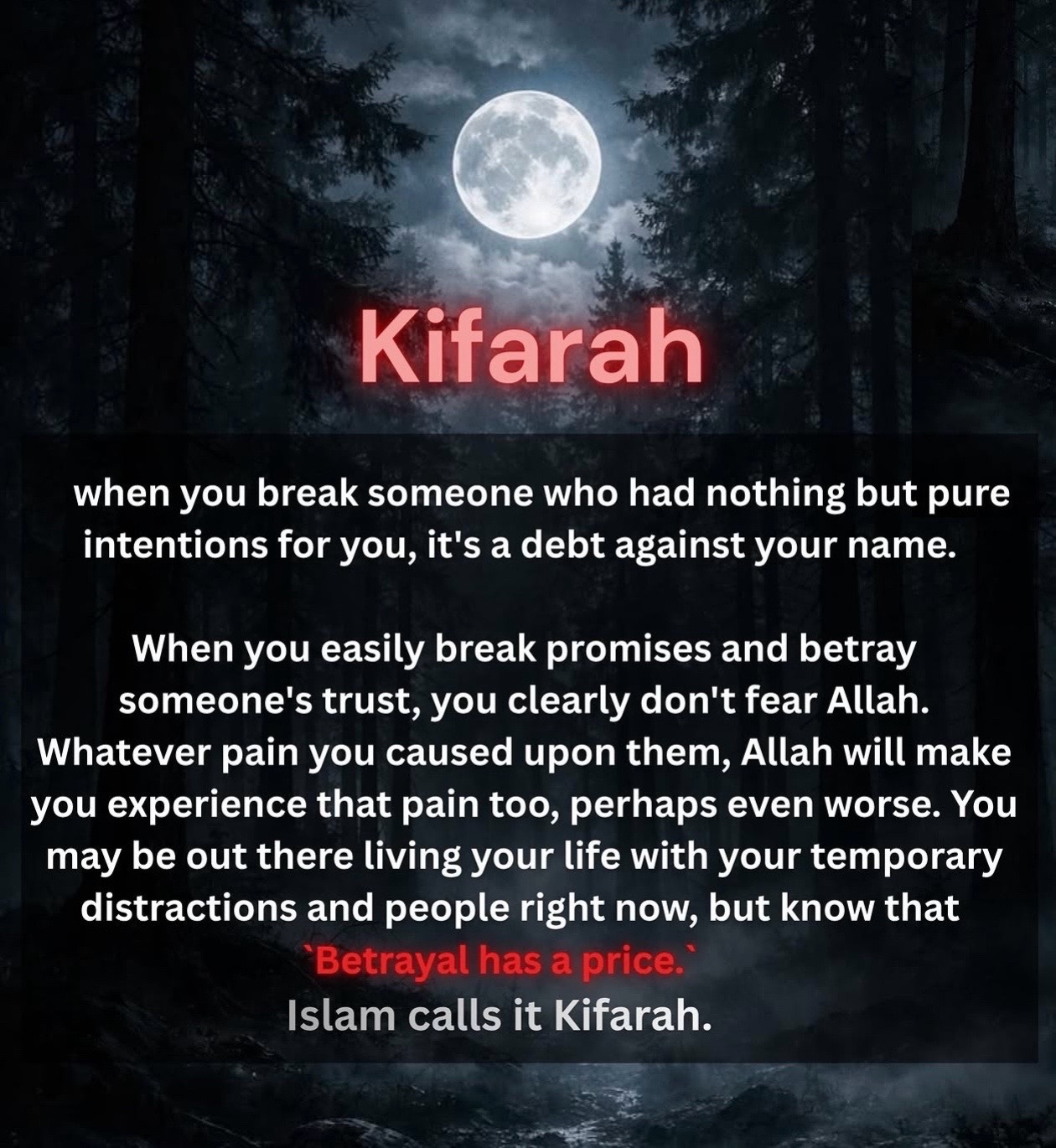 @Aisha