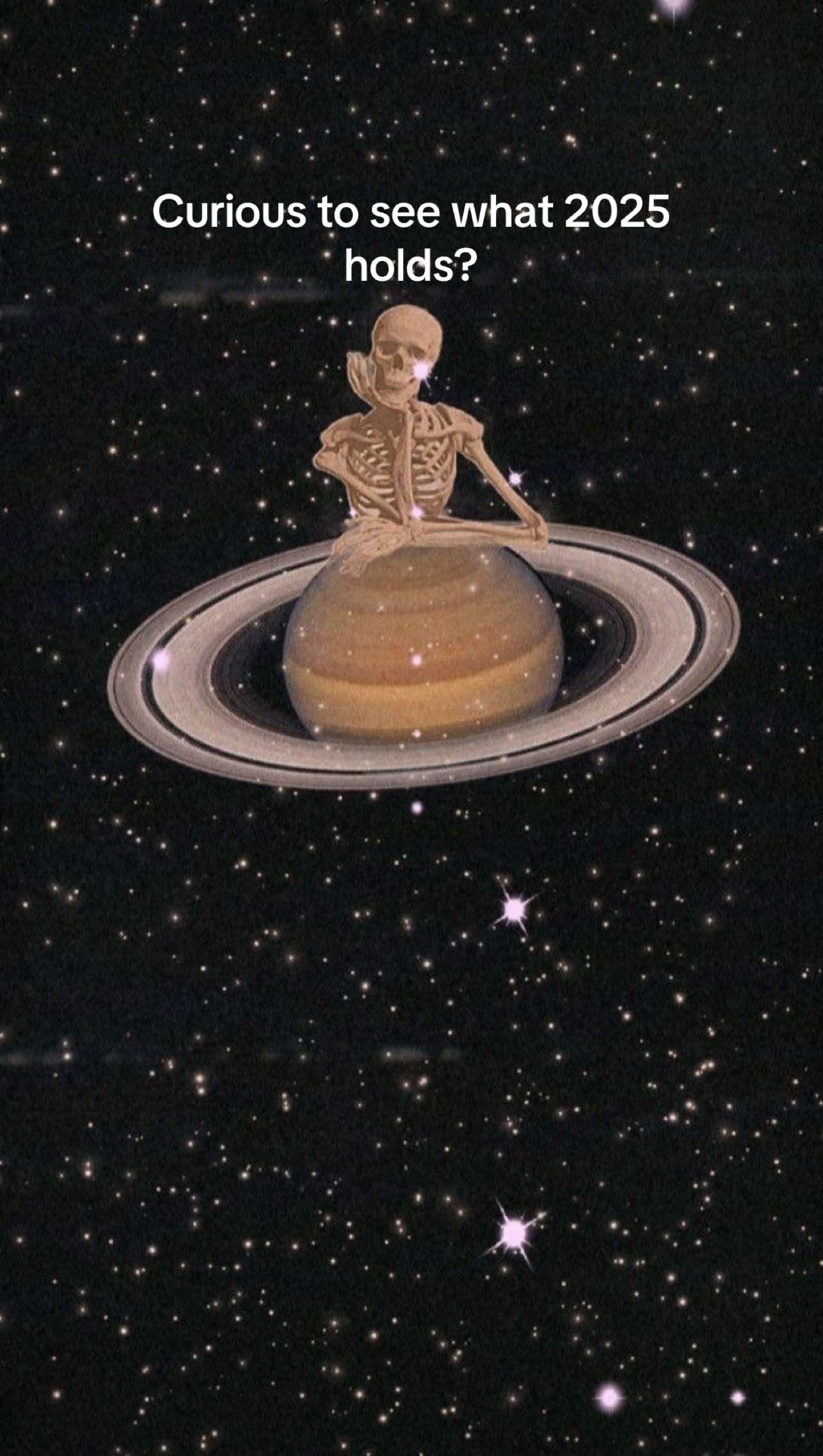 @๐ต๐๐๐๐๐๐ ๐พ๐๐๐๐๐๐