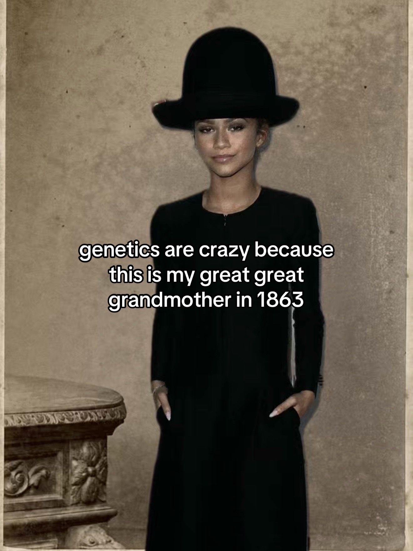 @pj