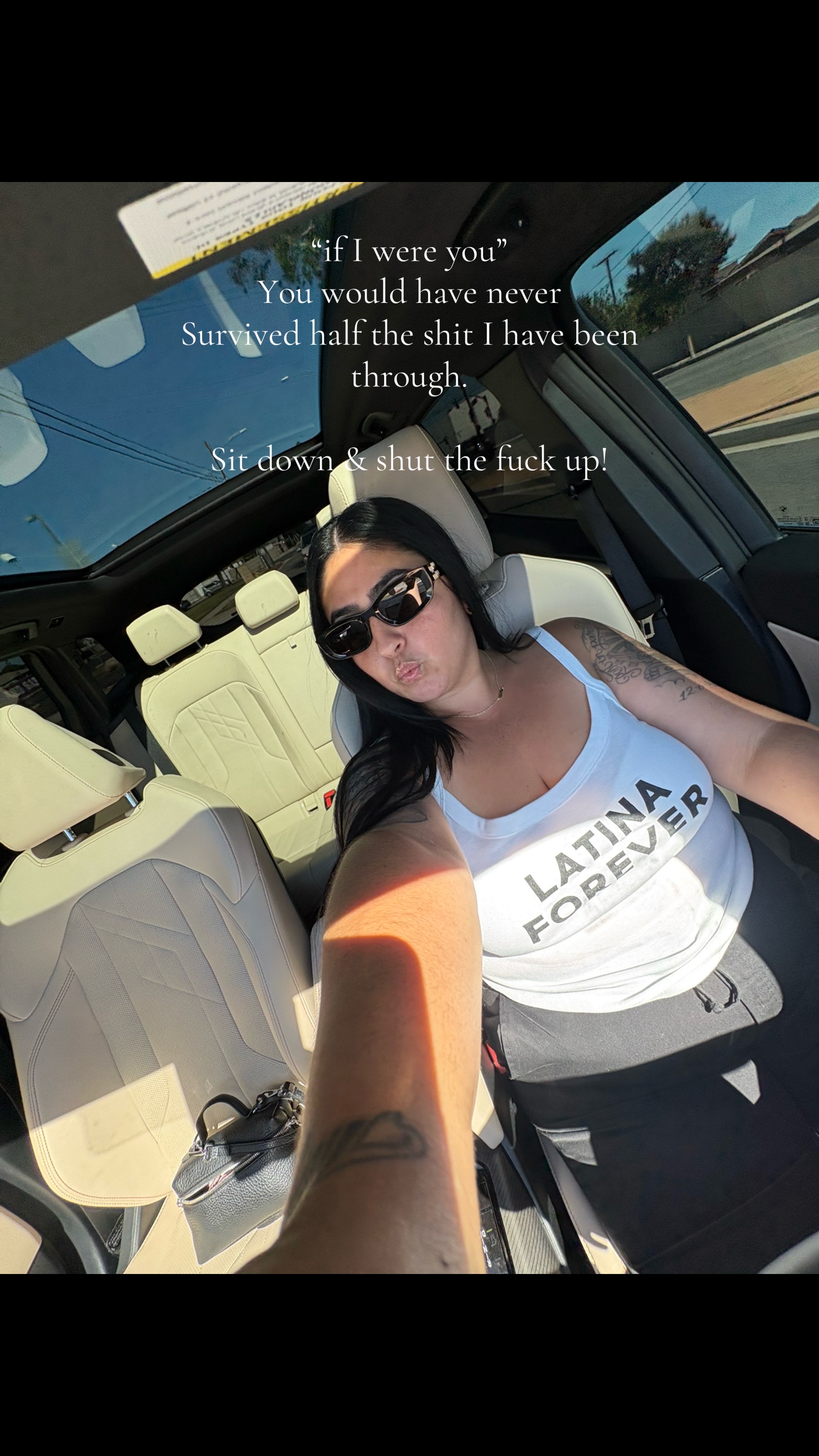 @lilmommacandyy