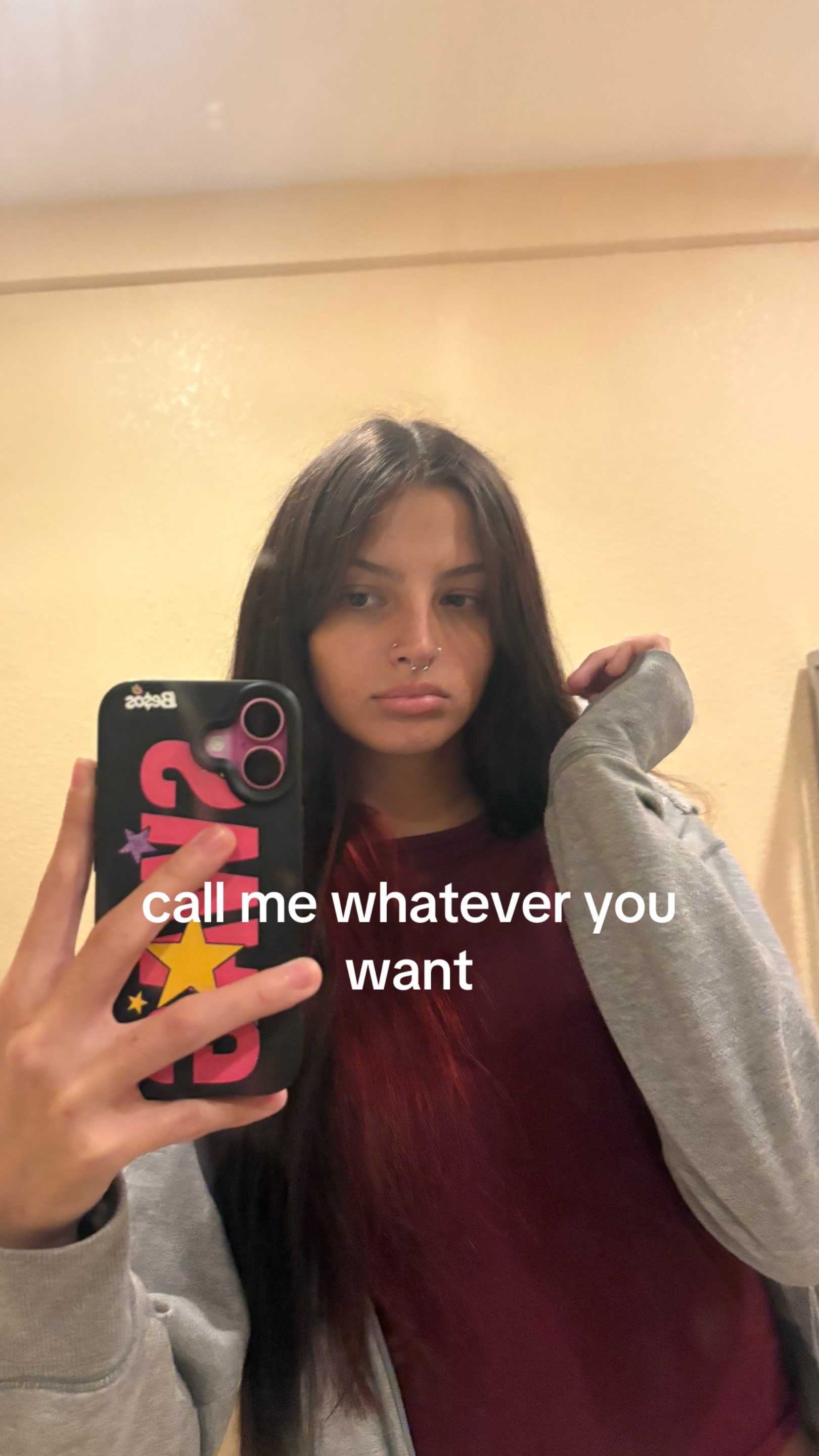 @cay