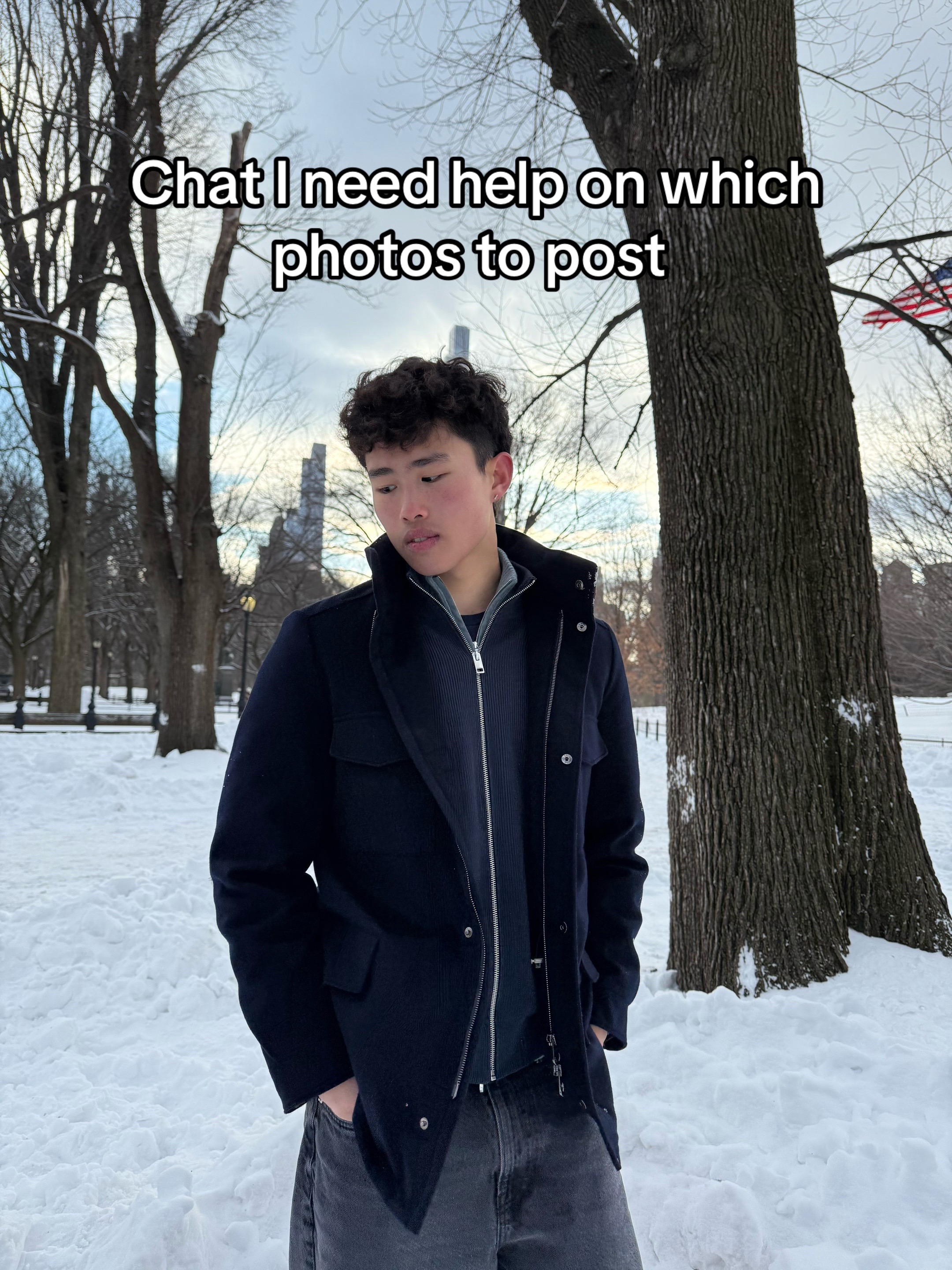 @Matt