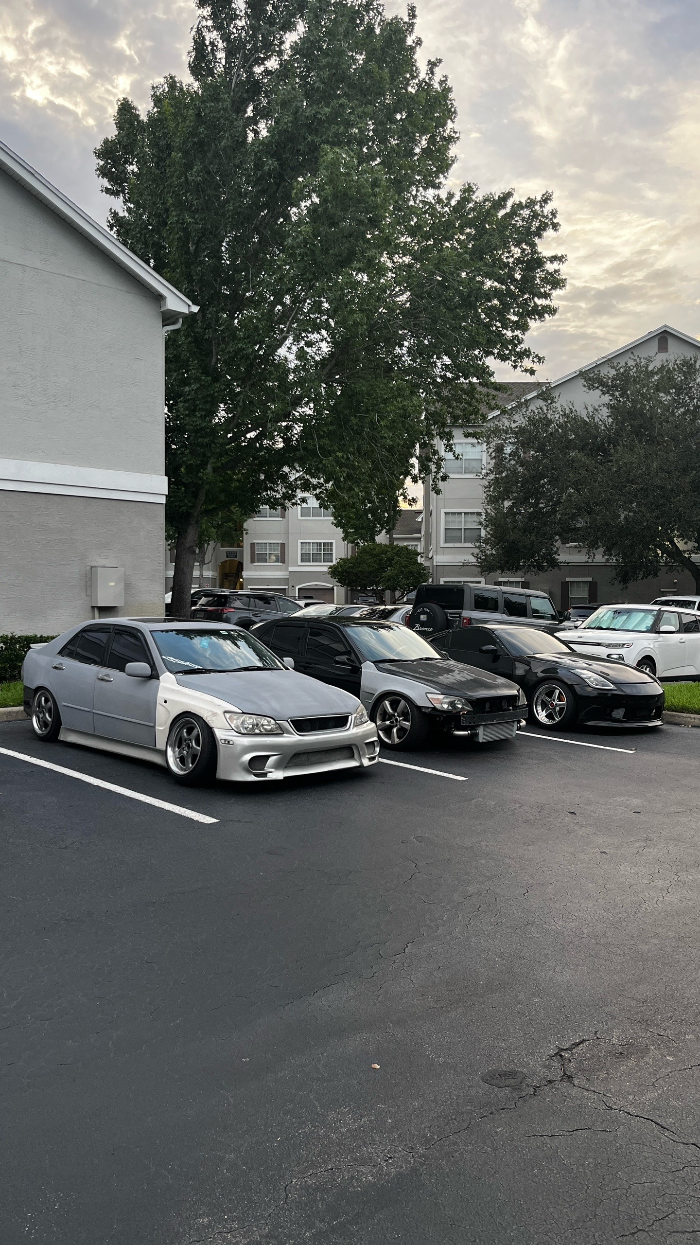 @Clappedout_is