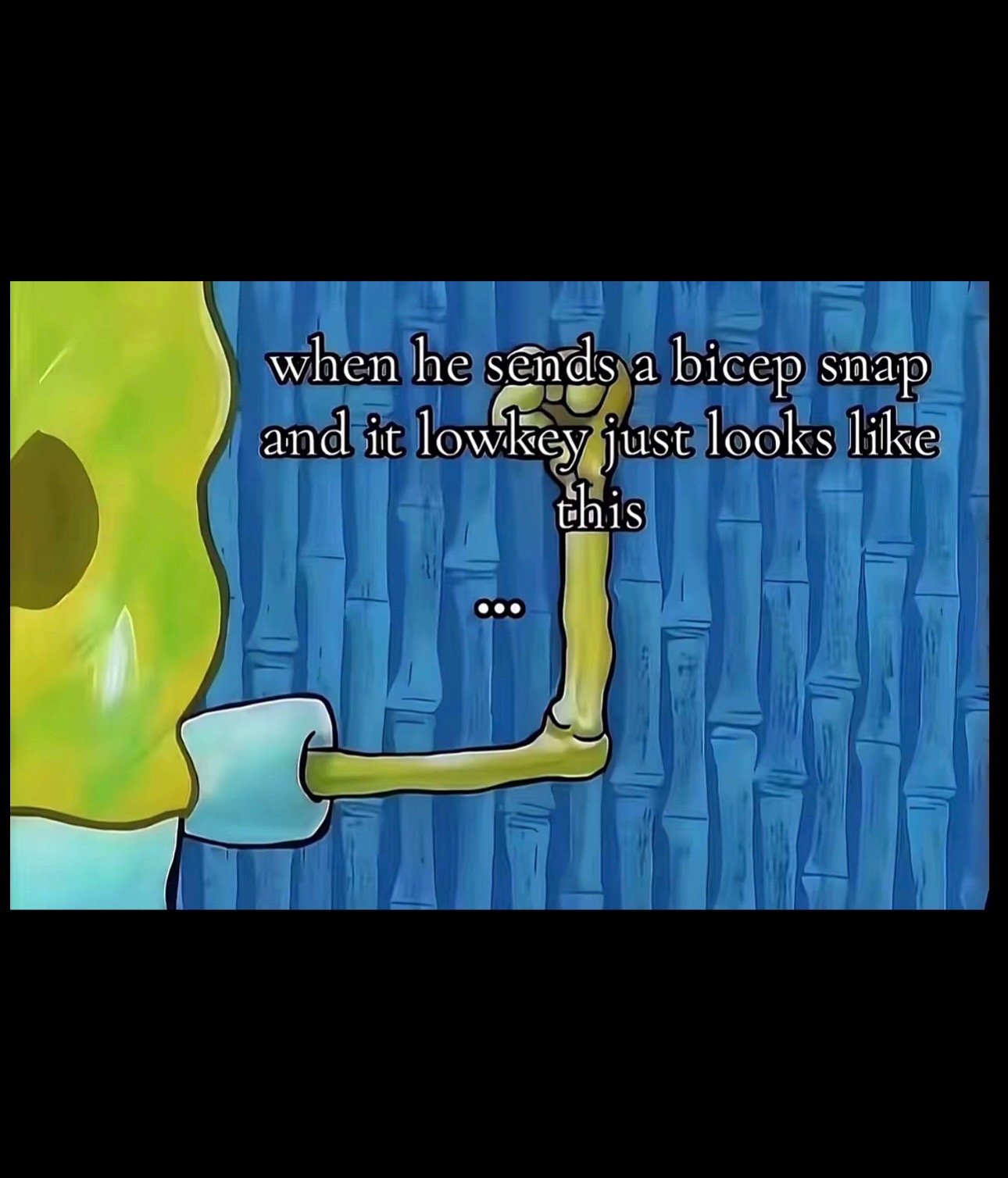 @Tom